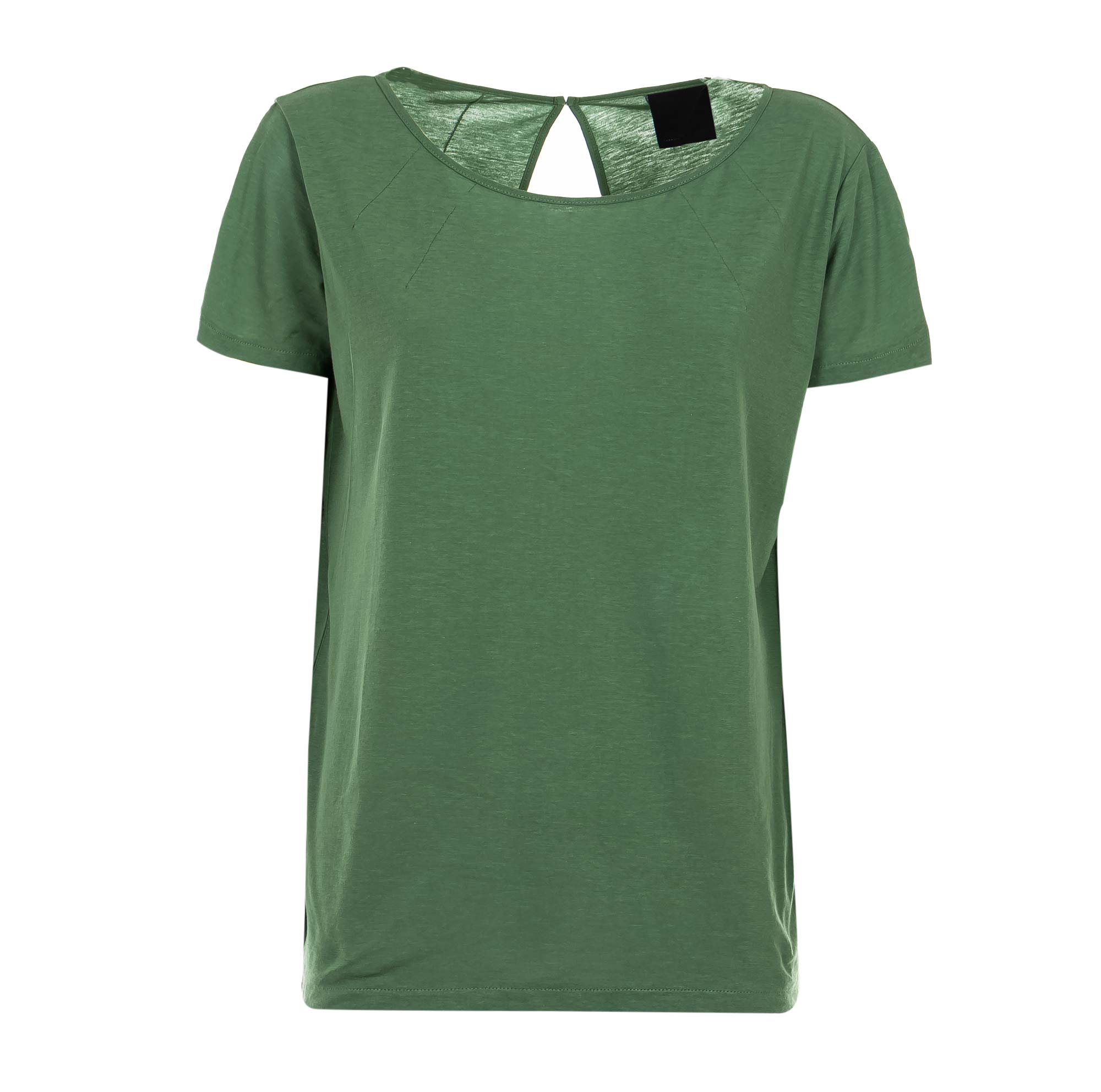 rrd | t-shirt da donna