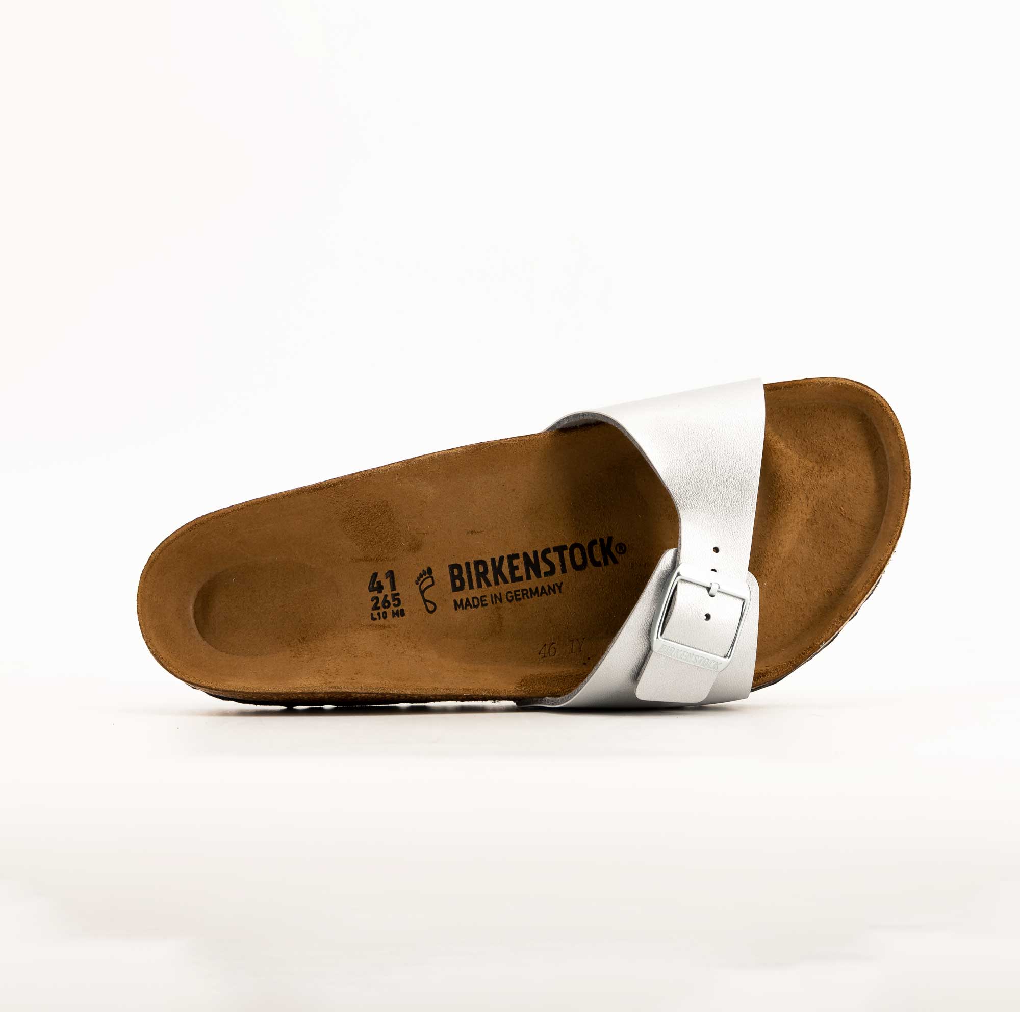 birkenstock | ciabatte da donna