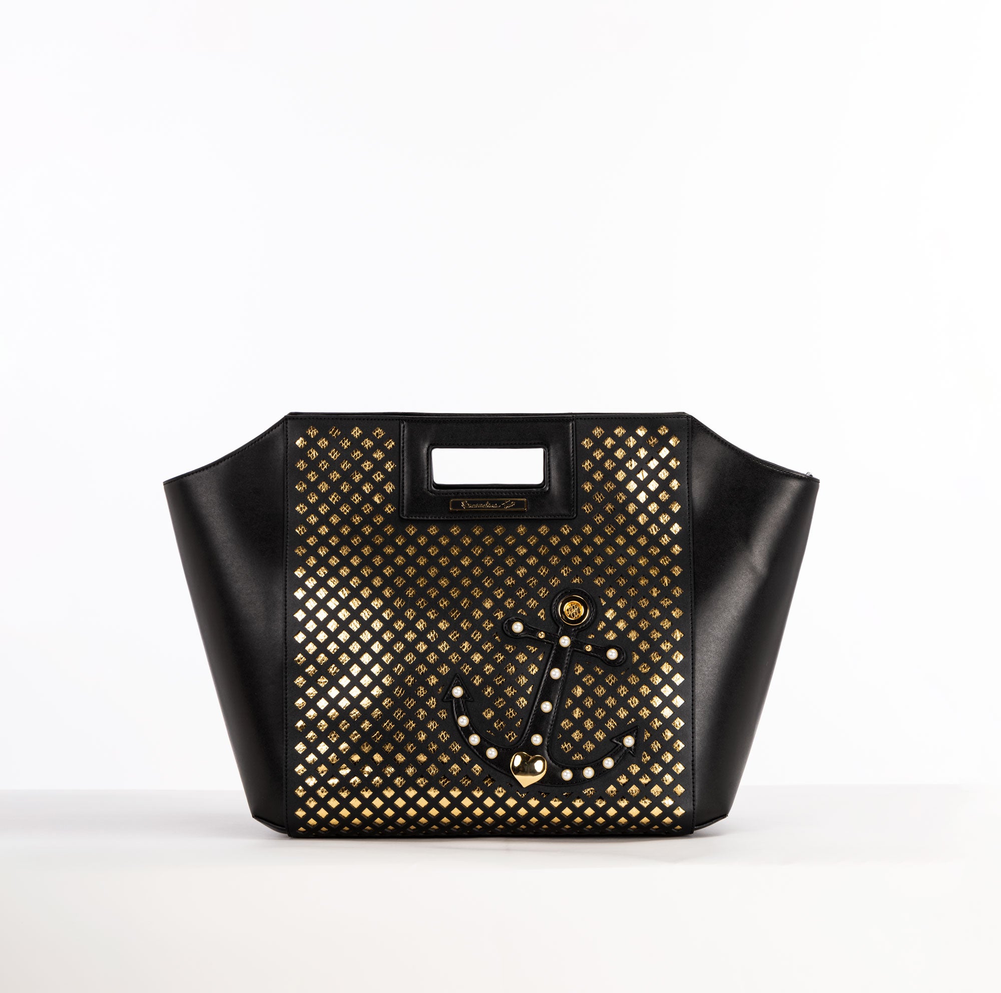 braccialini | borsa da donna