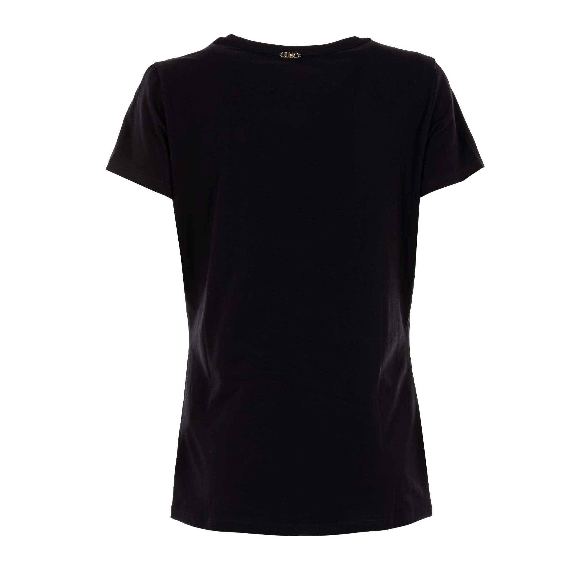 liu jo | t-shirt da donna