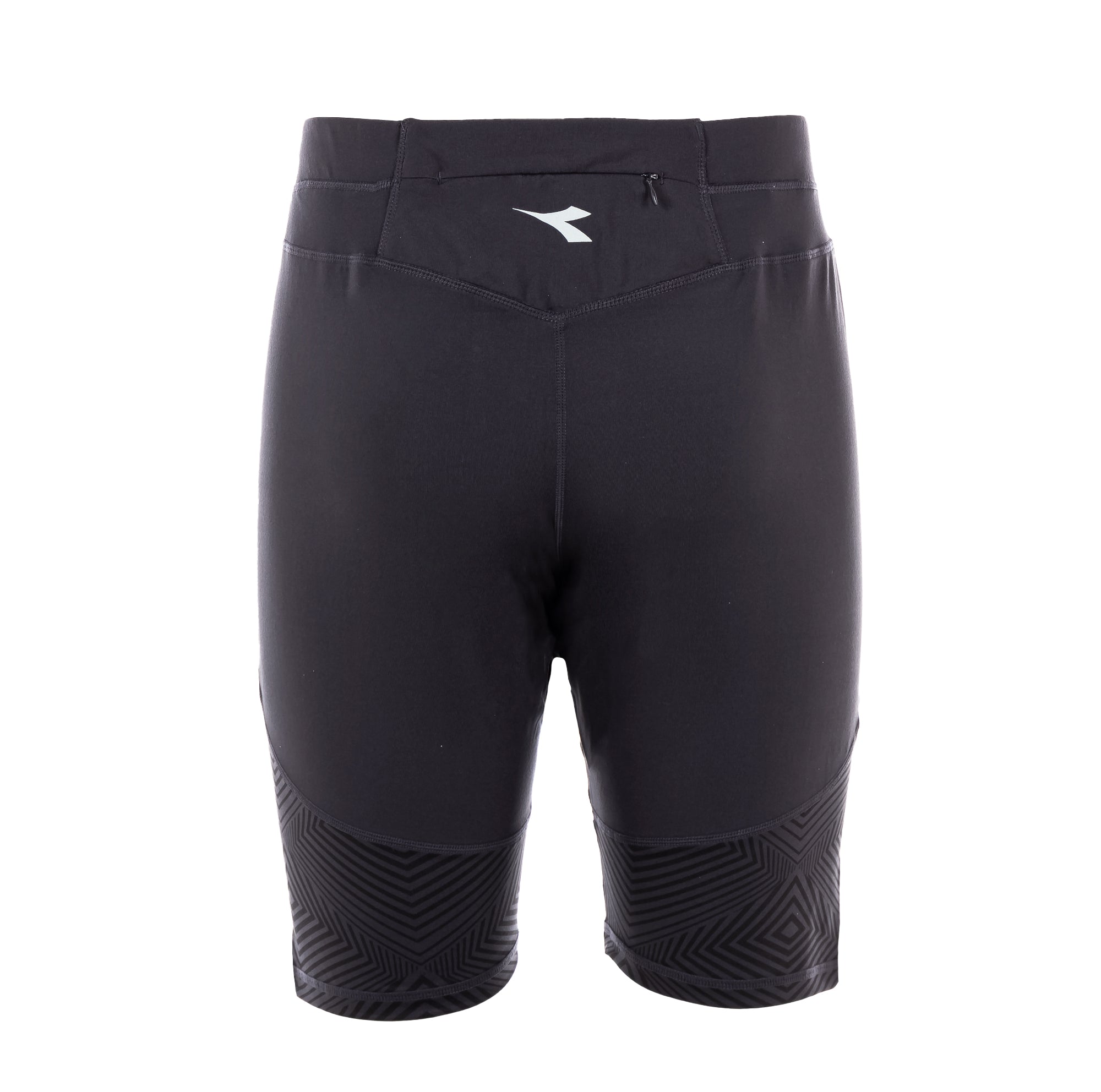 diadora | pantaloncino sportivo da uomo