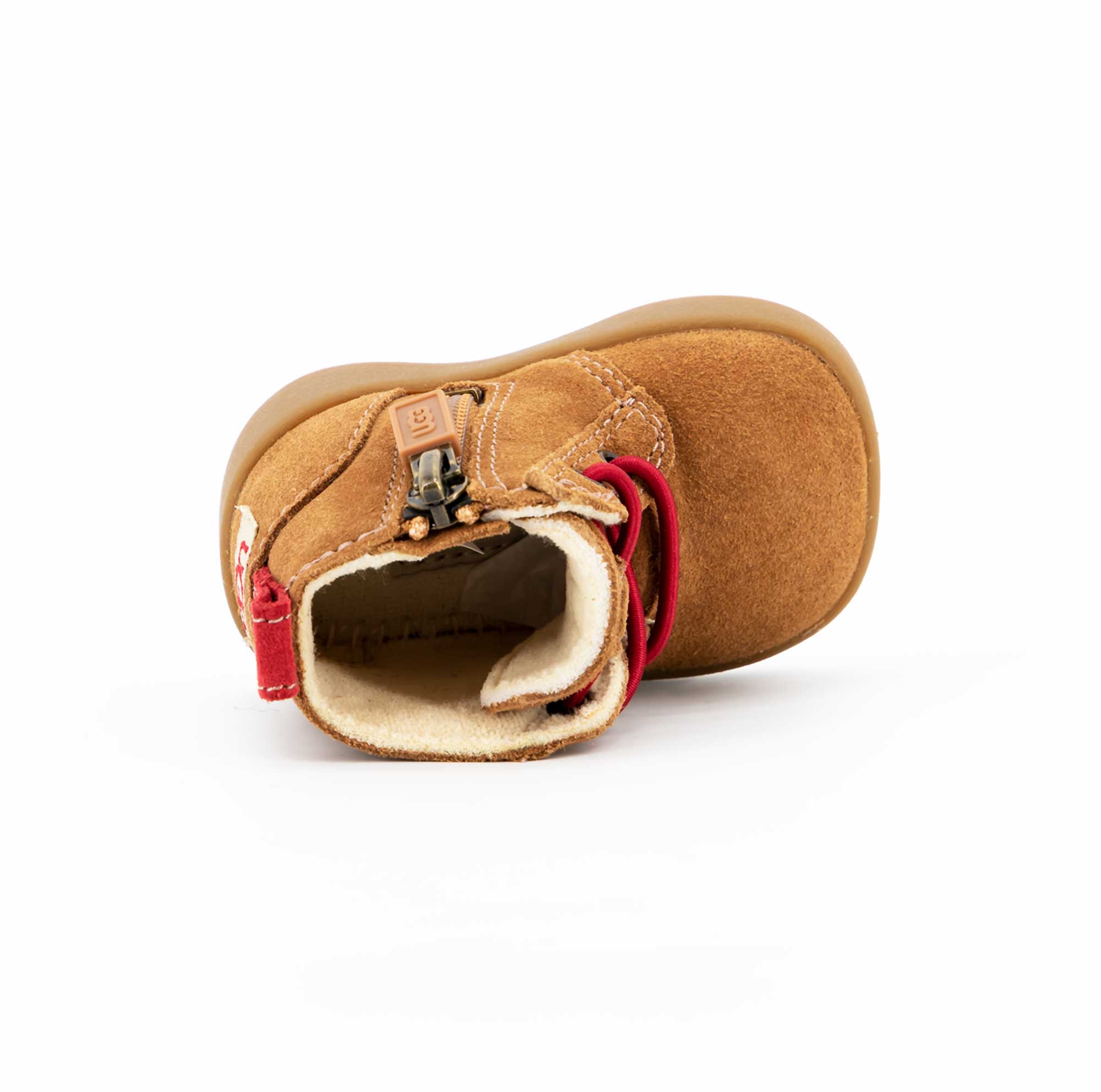 ugg | stivaletti da bambino