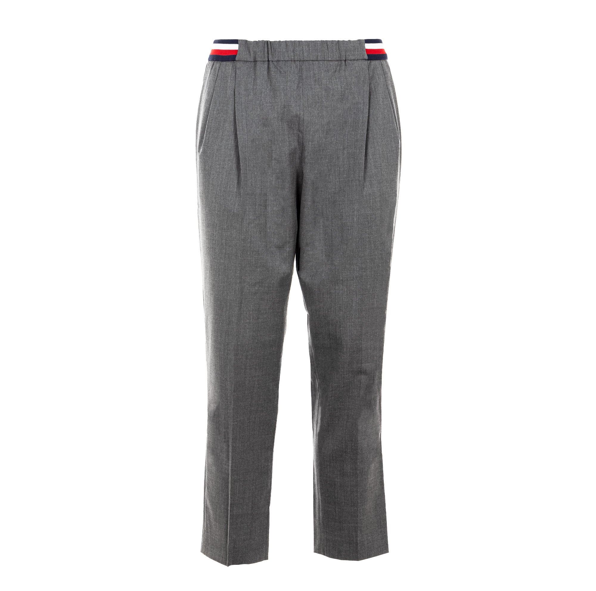 tommy hilfiger | pantalone da uomo