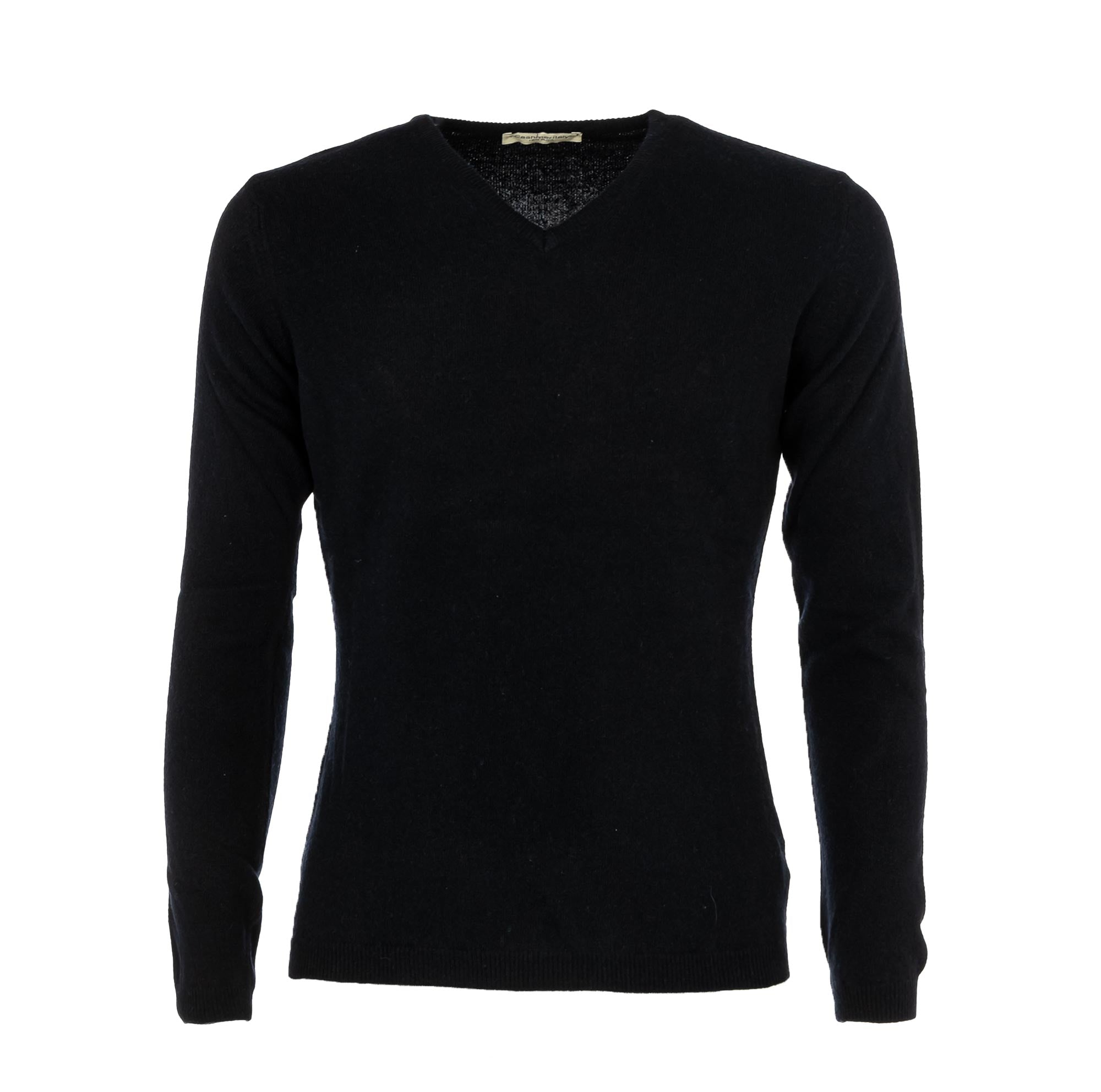 cashmeritaly | maglione in cashmere da donna