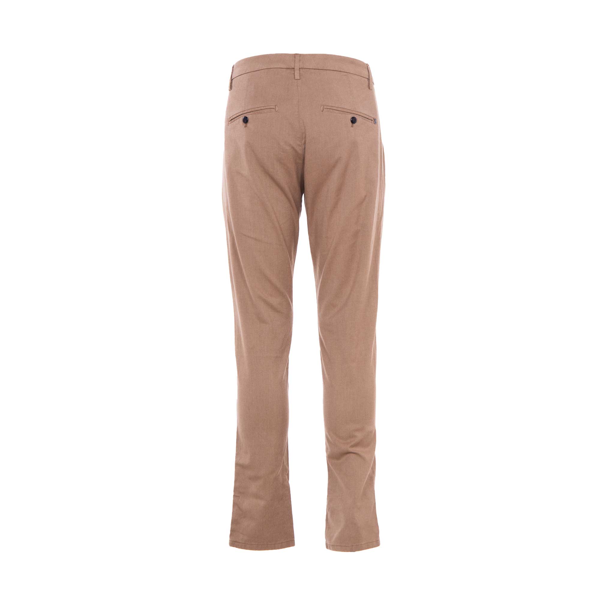 dondup | pantalone da uomo