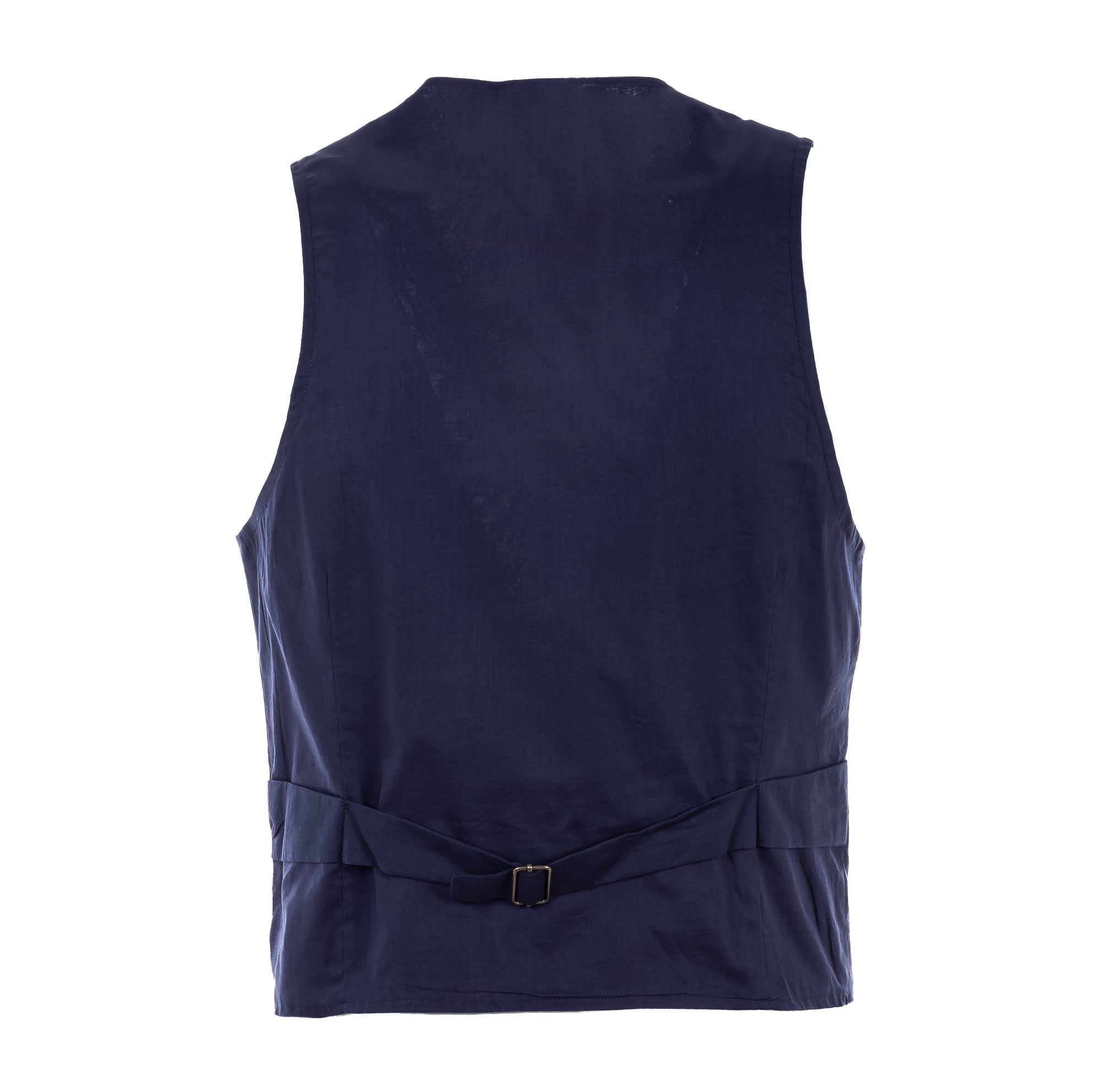 liu jo | gilet elegante da uomo