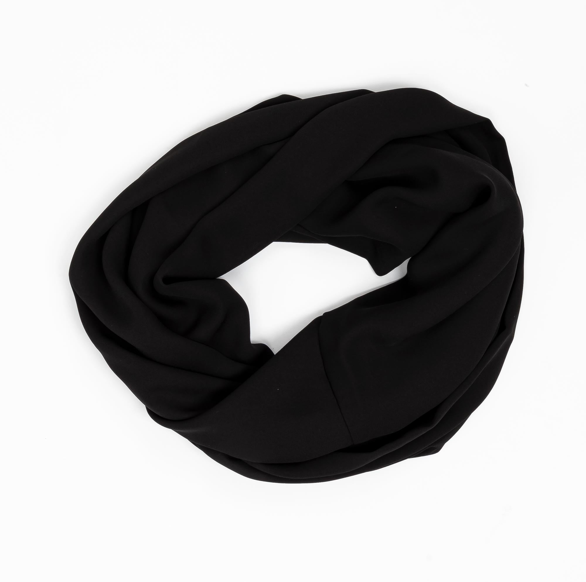 rebel queen by liu jo | foulard da donna