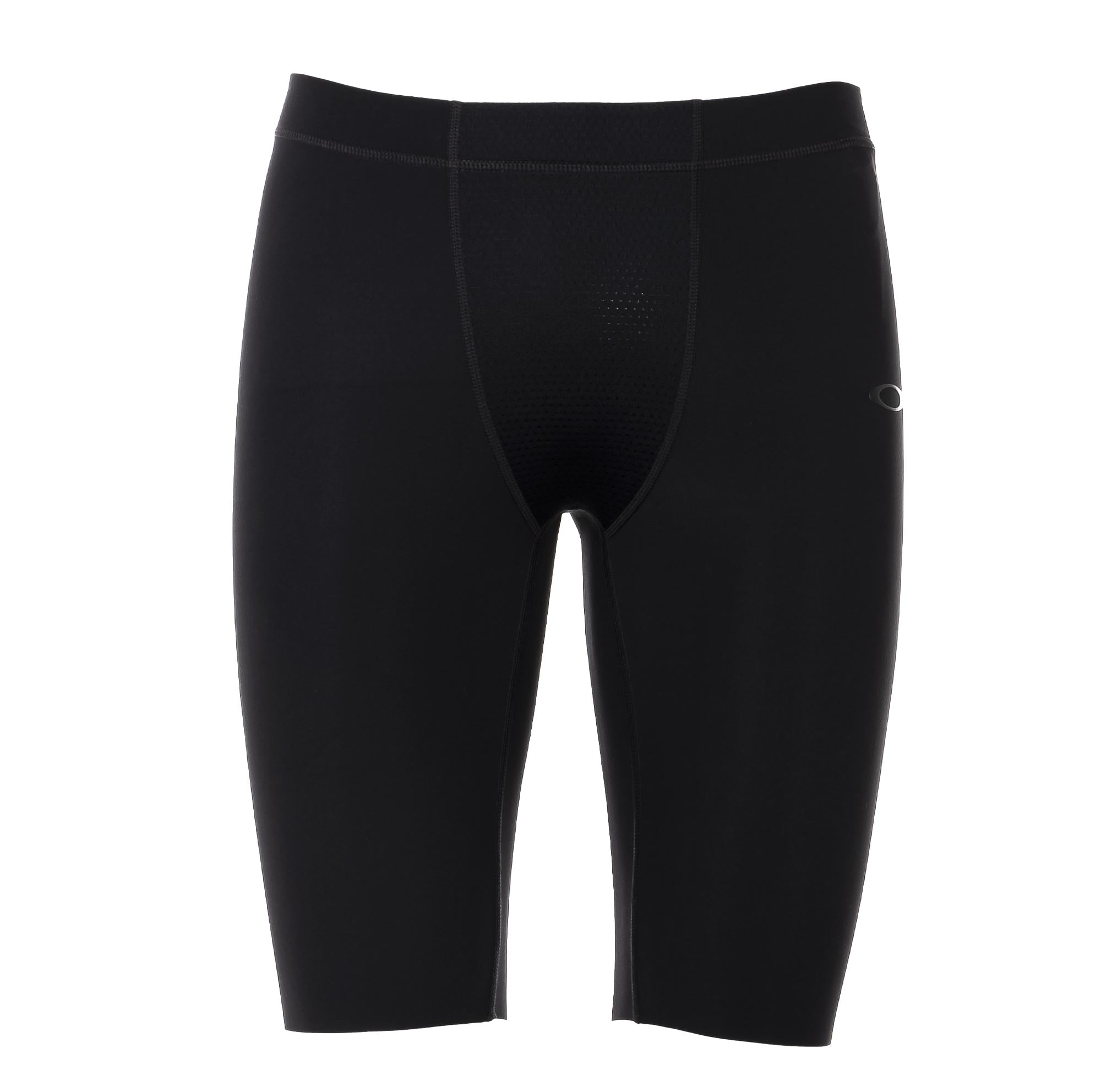 oakley | leggings sportivo da uomo