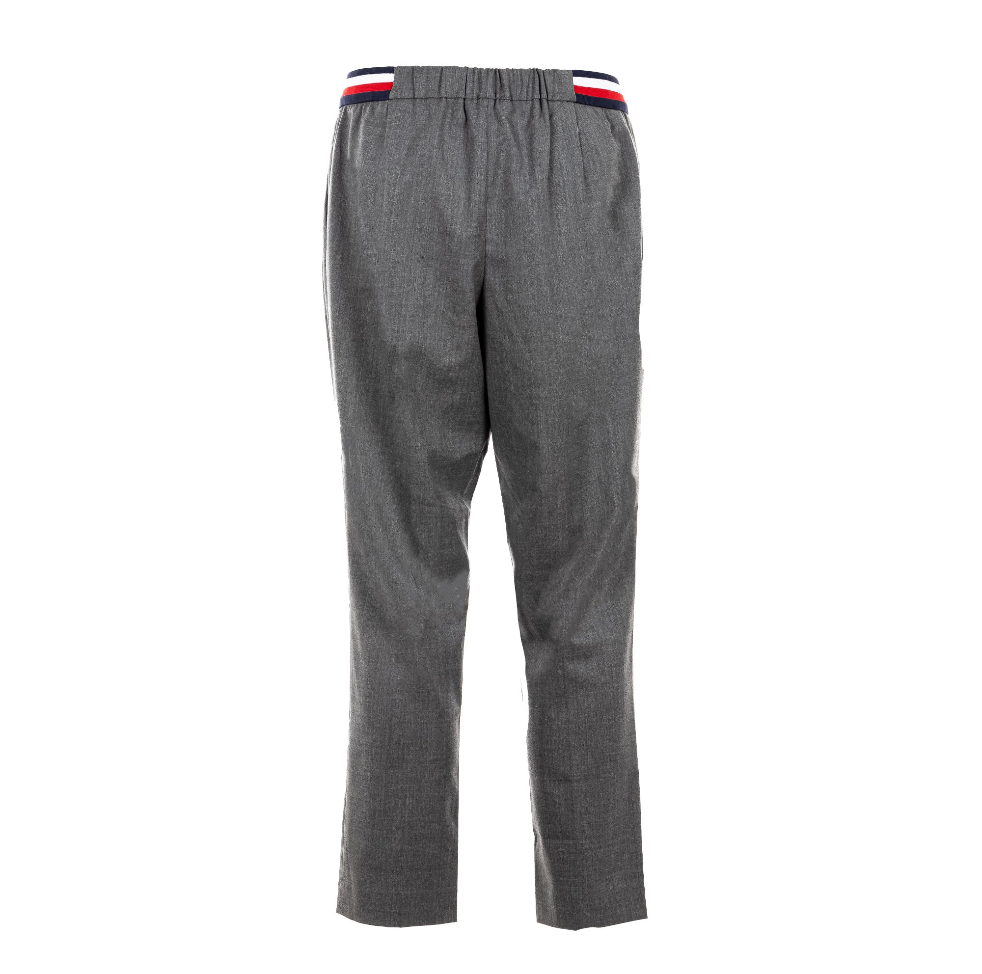 tommy hilfiger | pantalone da uomo