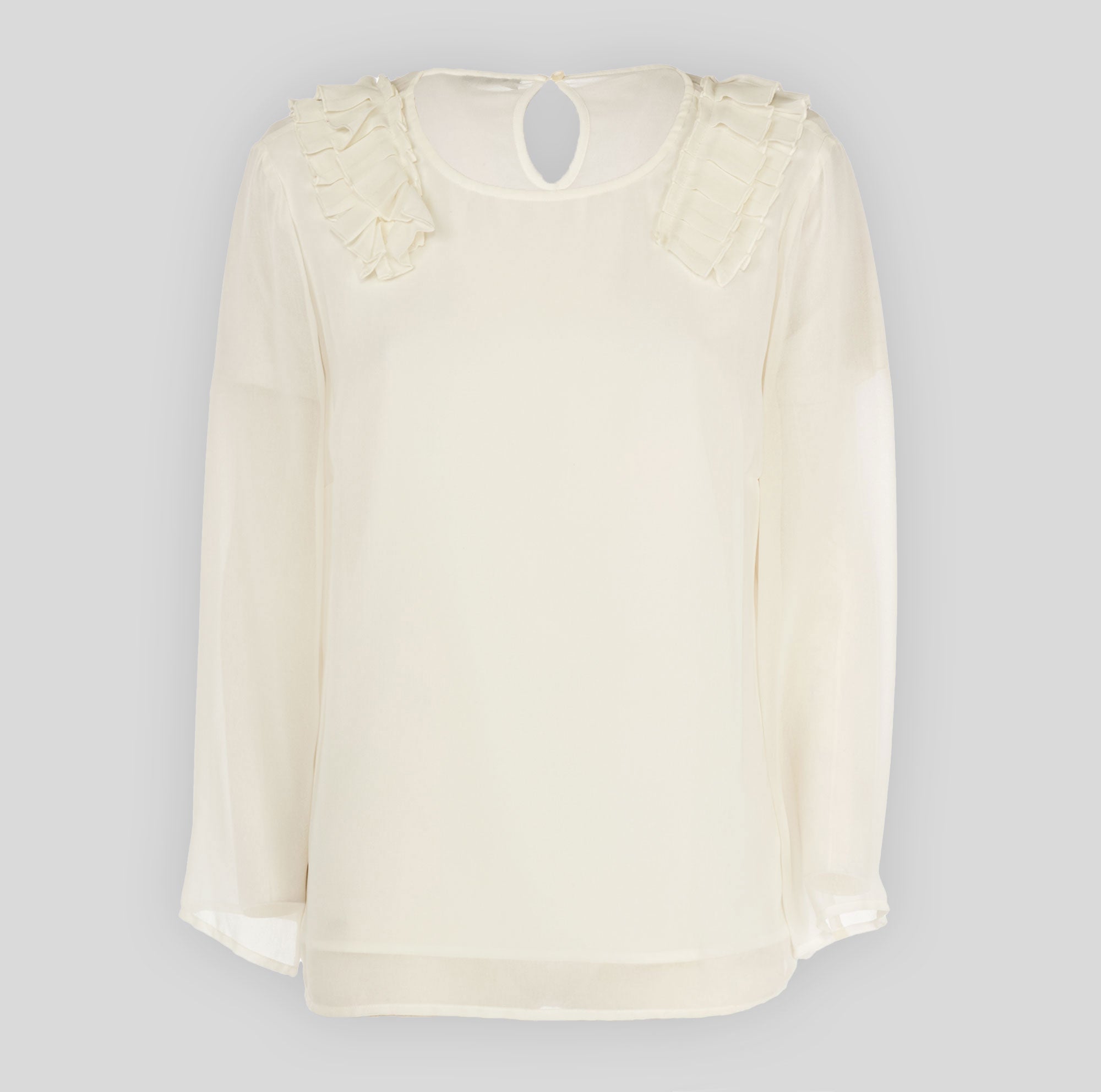 fracomina | blusa elegante da donna