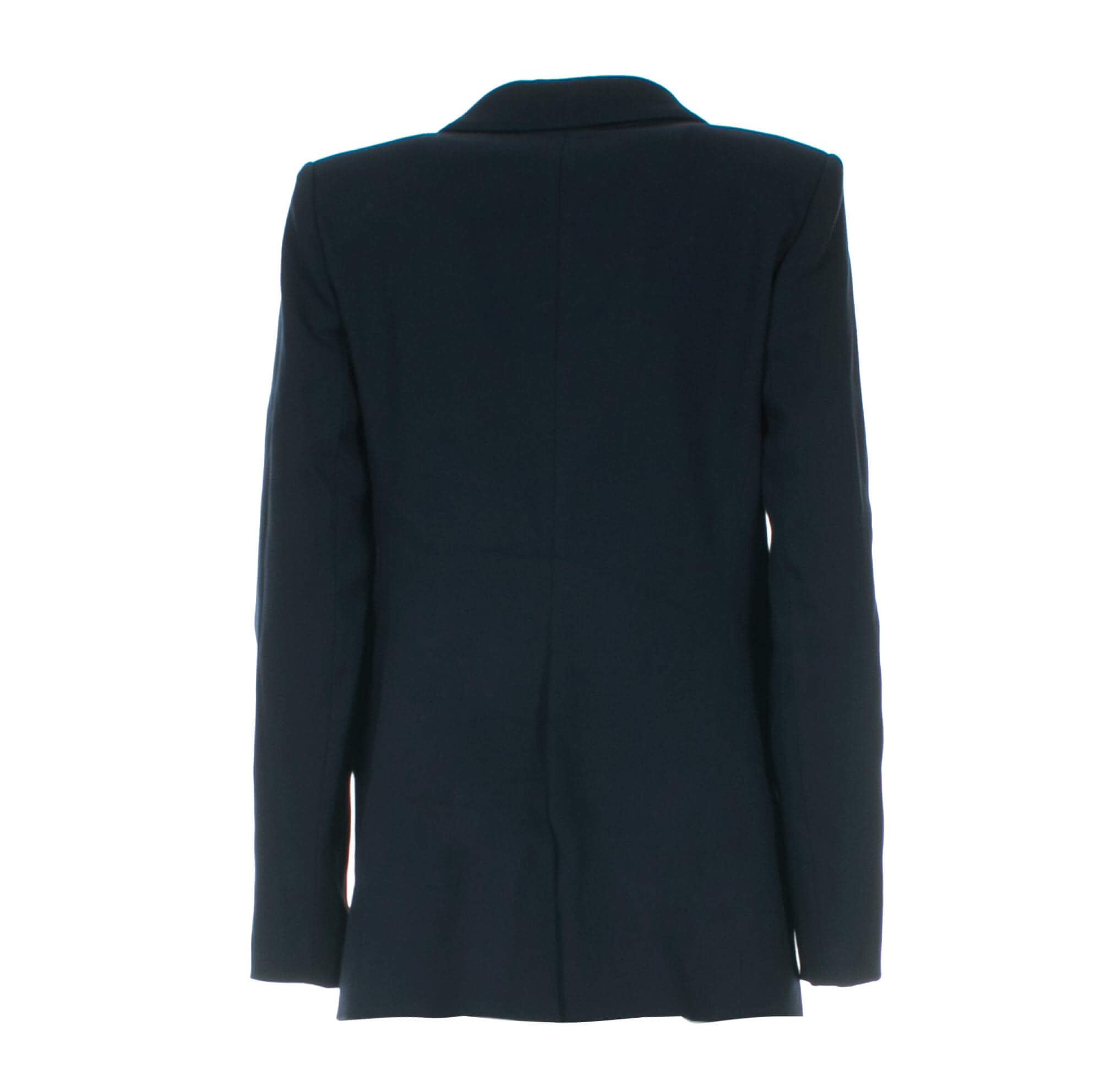 patrizia pepe | blazer lungo da donna