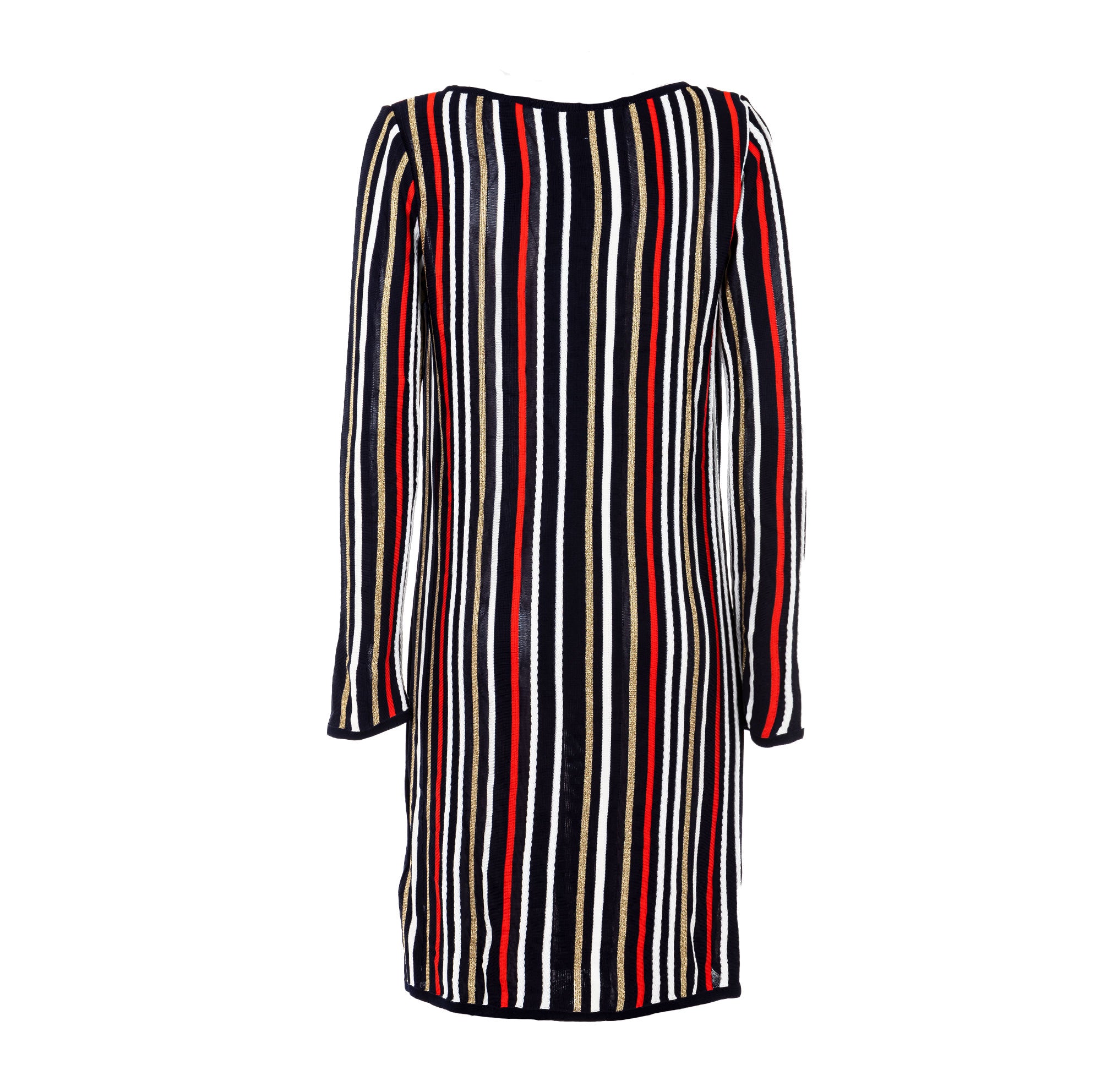 tommy hilfiger | vestito da donna