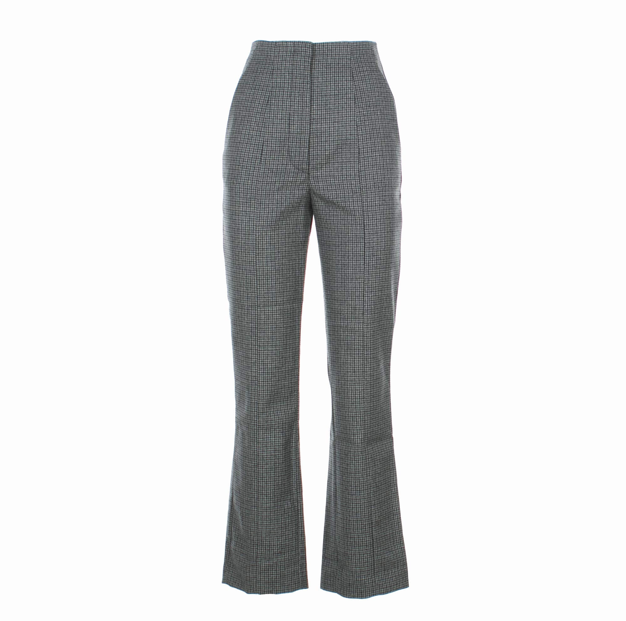 DONDUP | Pantalone da donna