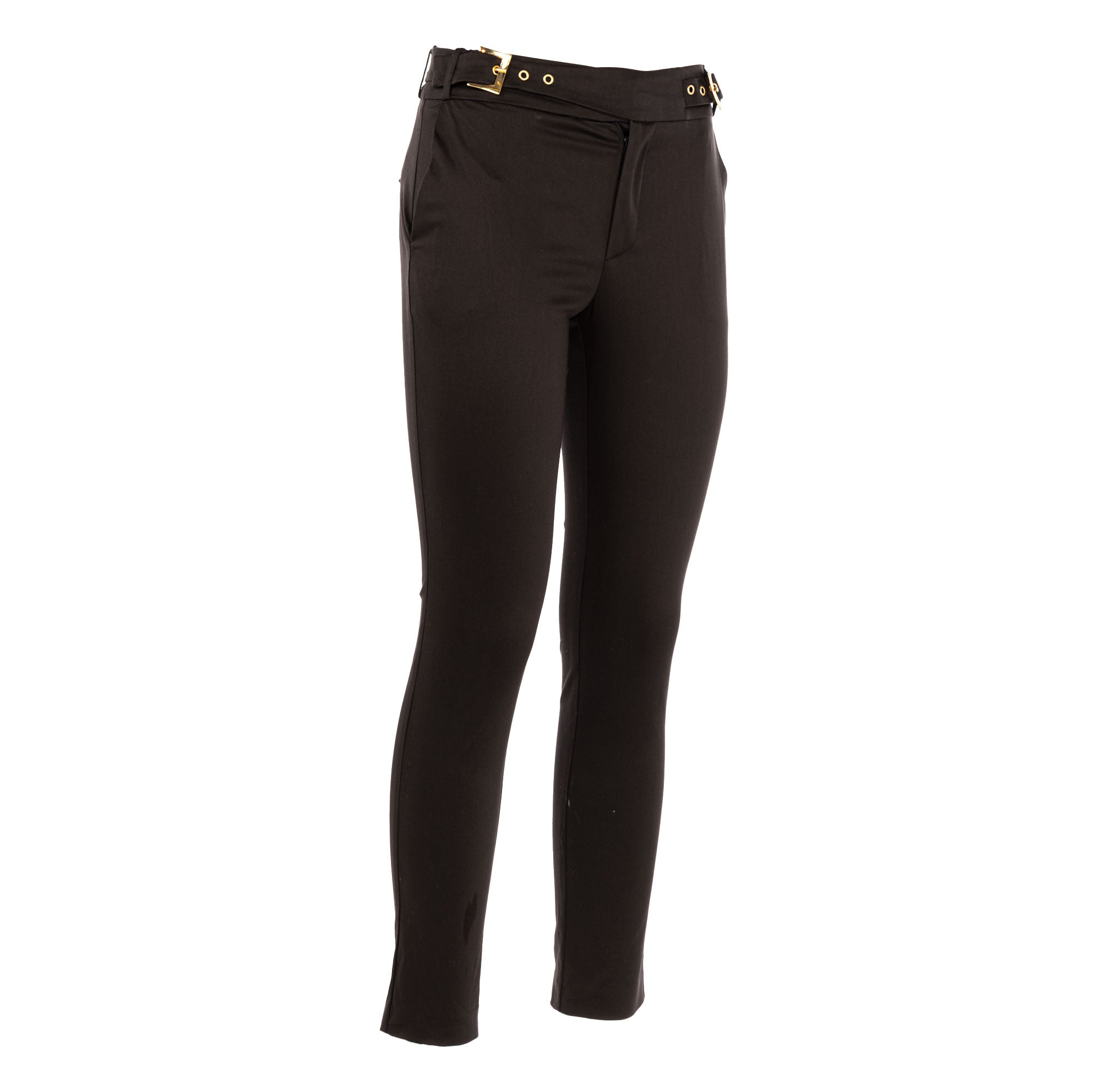 FRACOMINA | Pantalone da donna