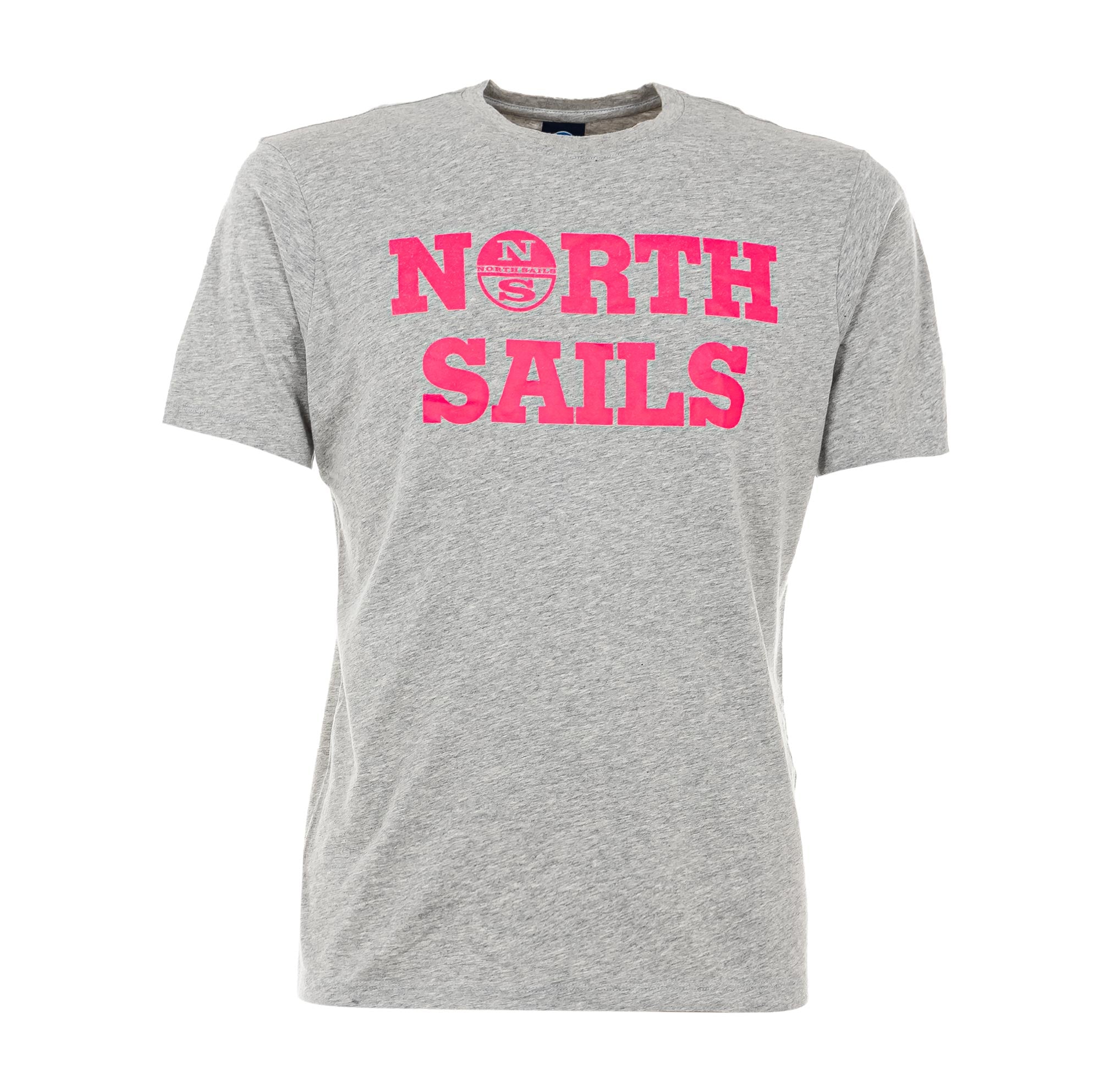 north sails | t-shirt da uomo