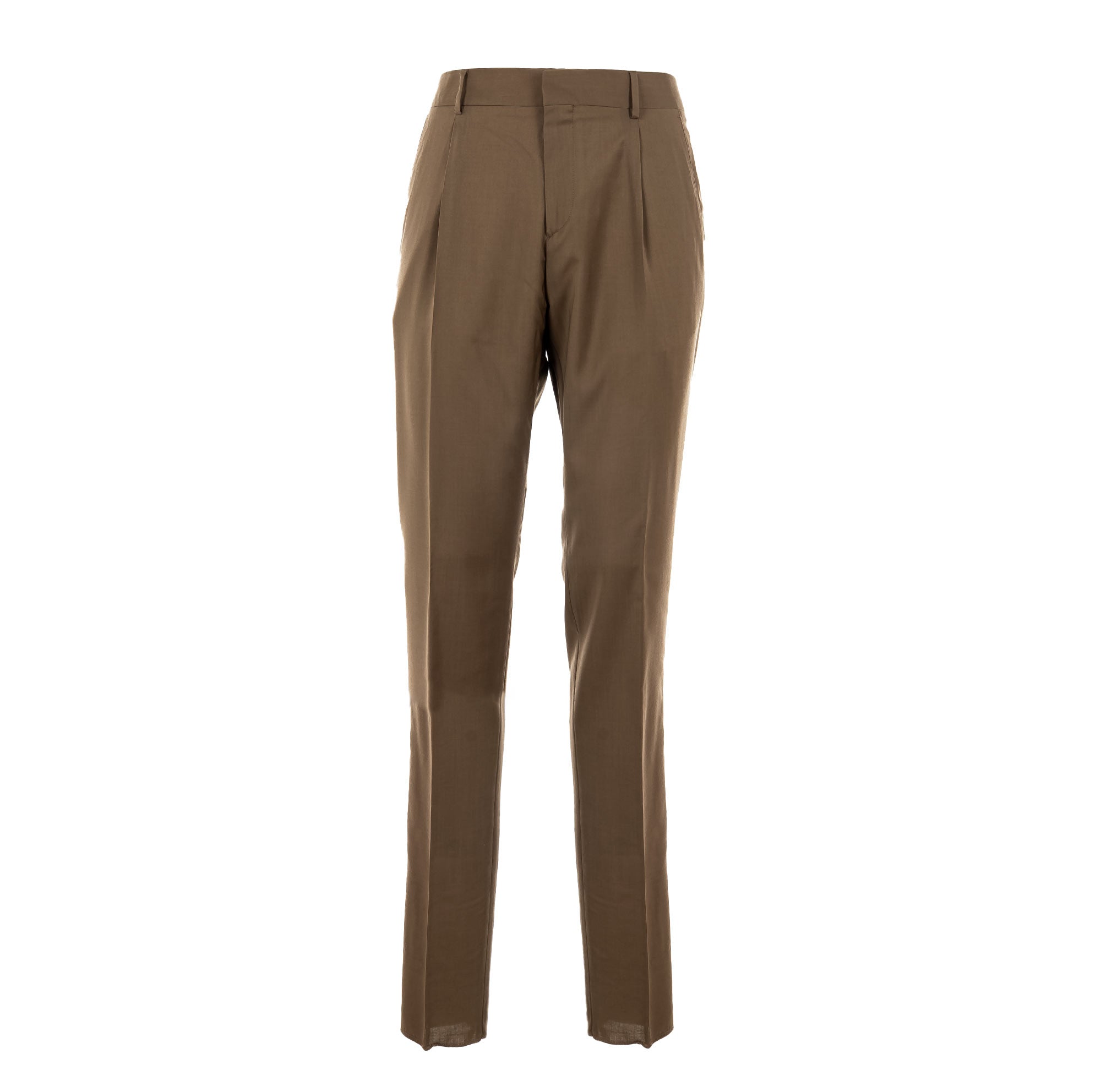 liu jo | pantalone elegante da uomo