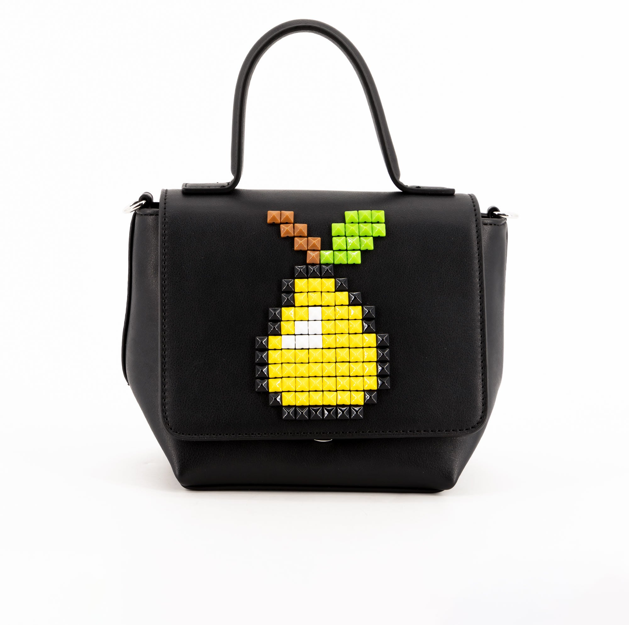 braccialini | borsa da donna