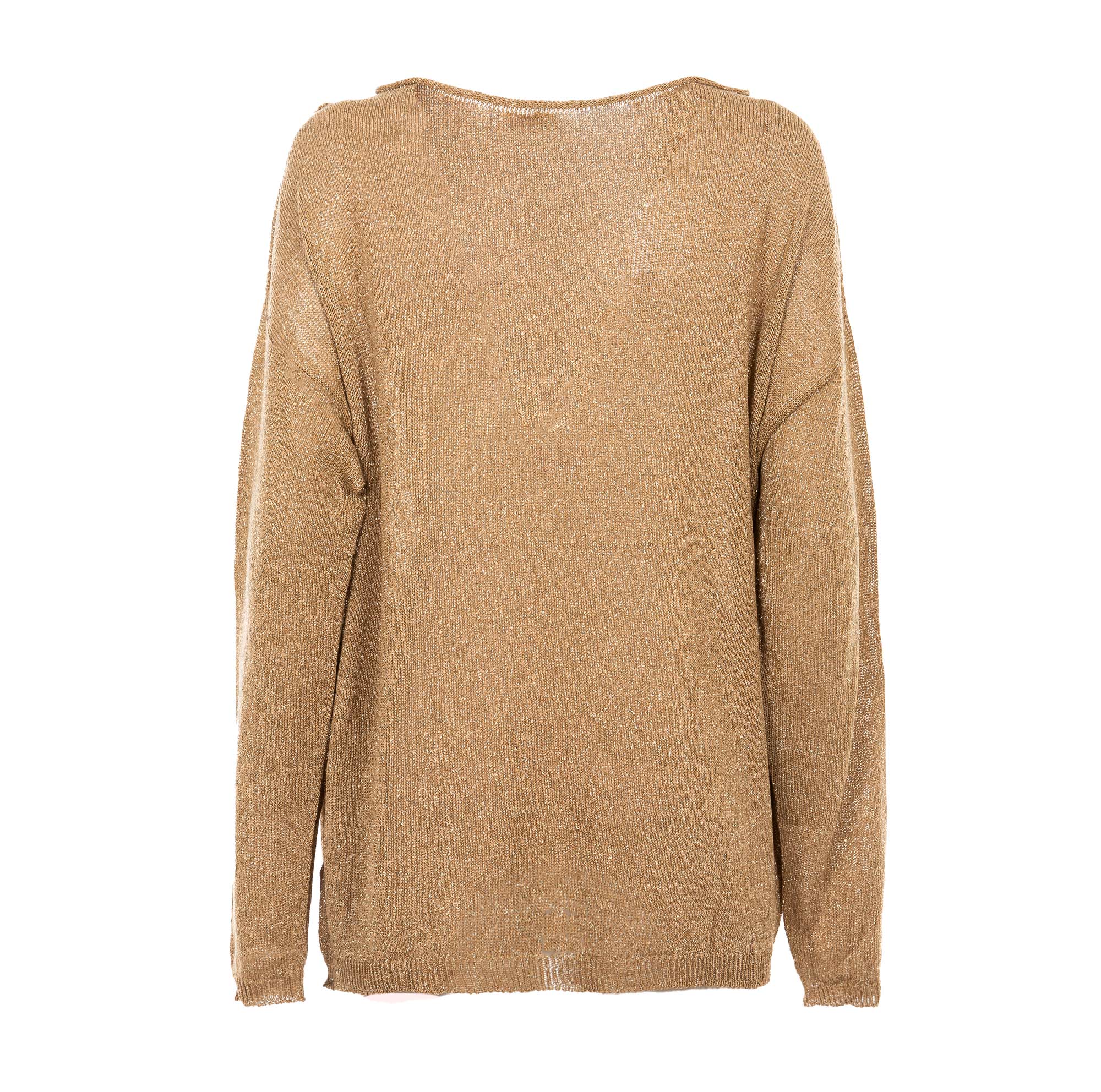 gas | maglione da donna