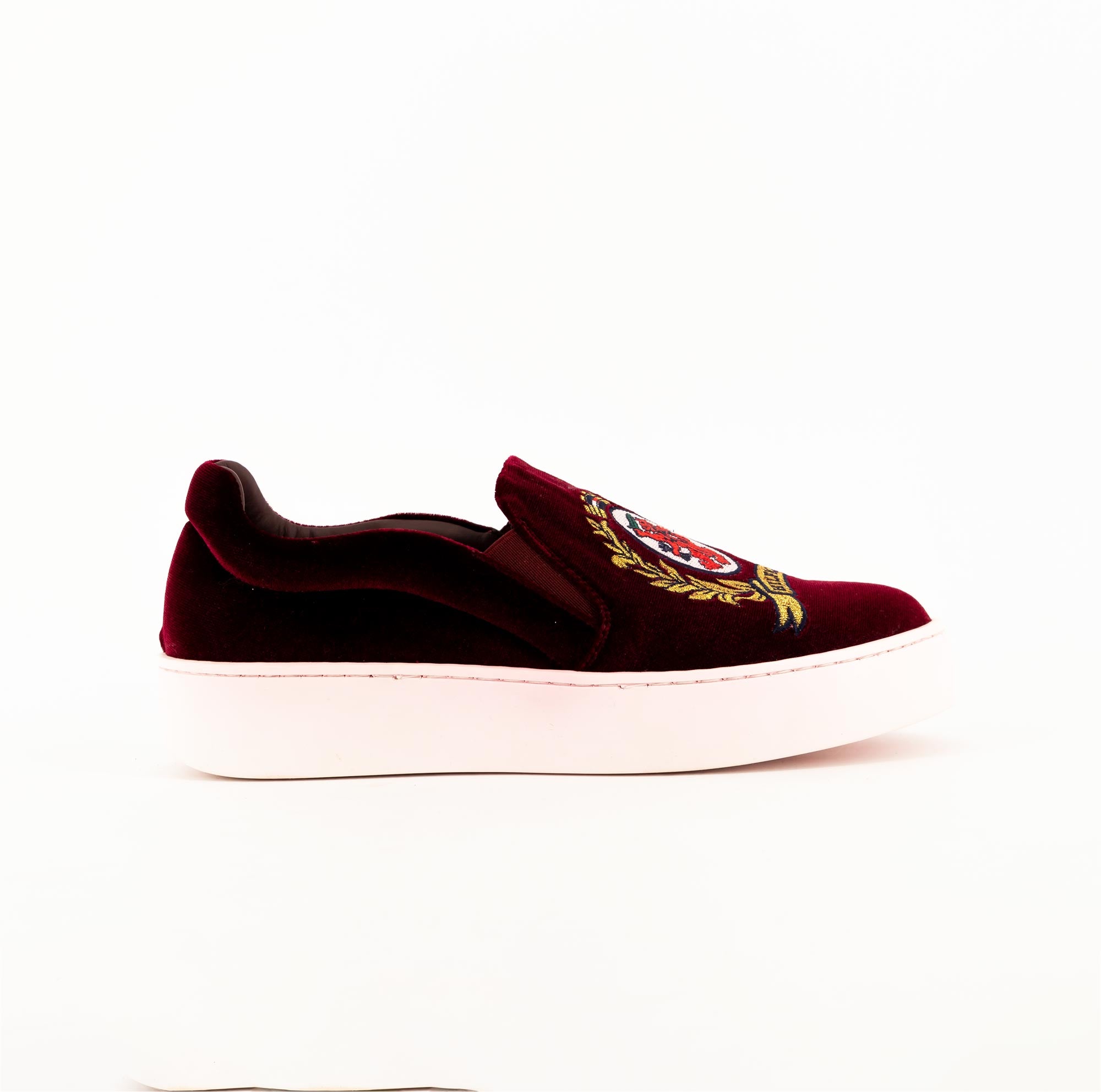 tommy hilfiger | sneakers elegante da donna