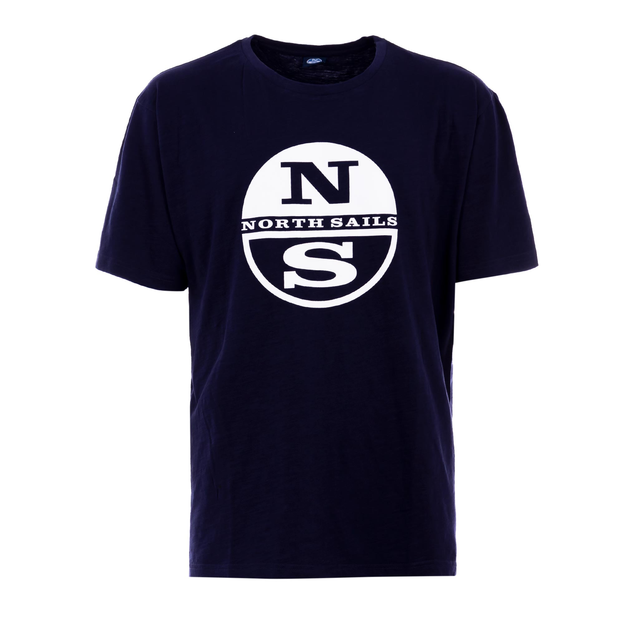 north sails | t-shirt da uomo