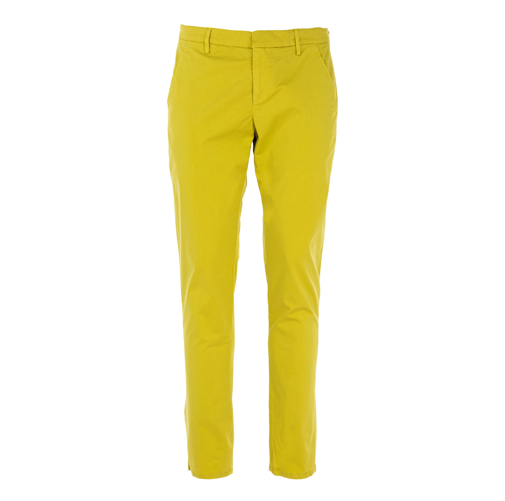 dondup | pantalone da uomo