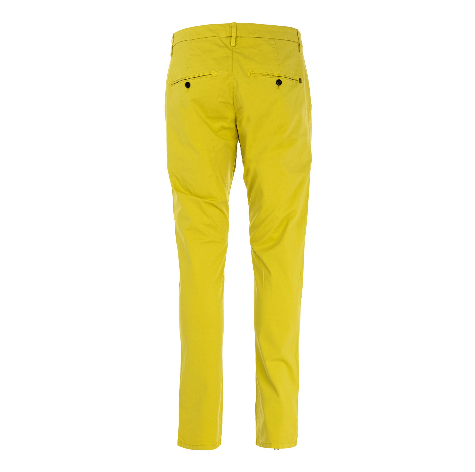 dondup | pantalone da uomo