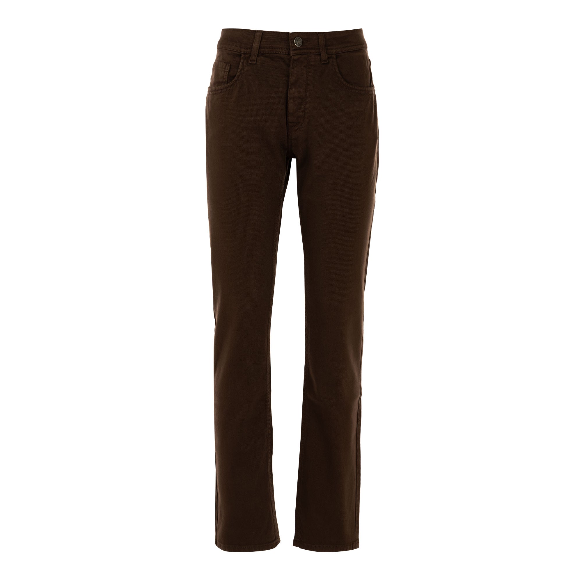 reign | pantalone da donna