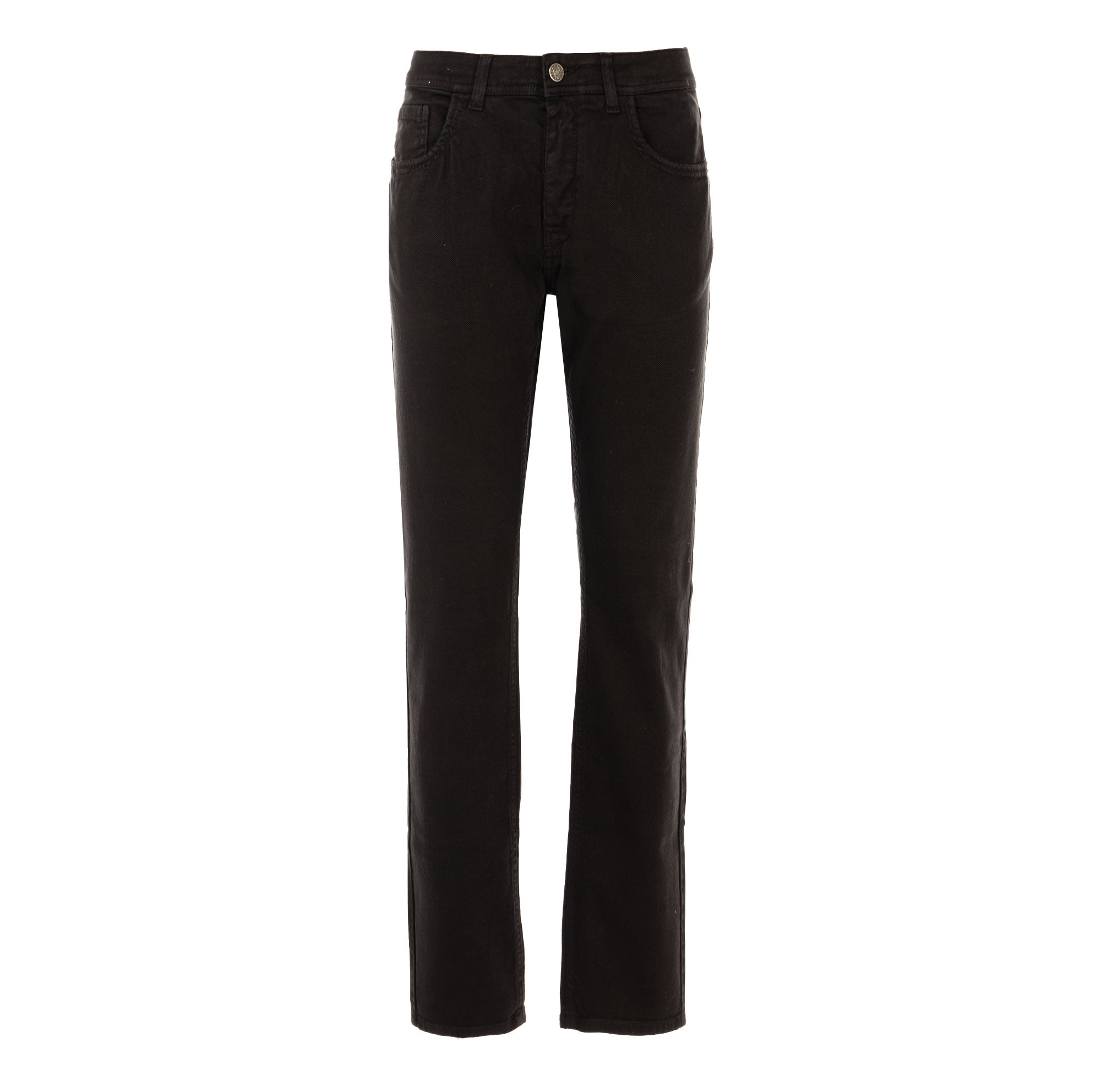 reign | pantalone da donna