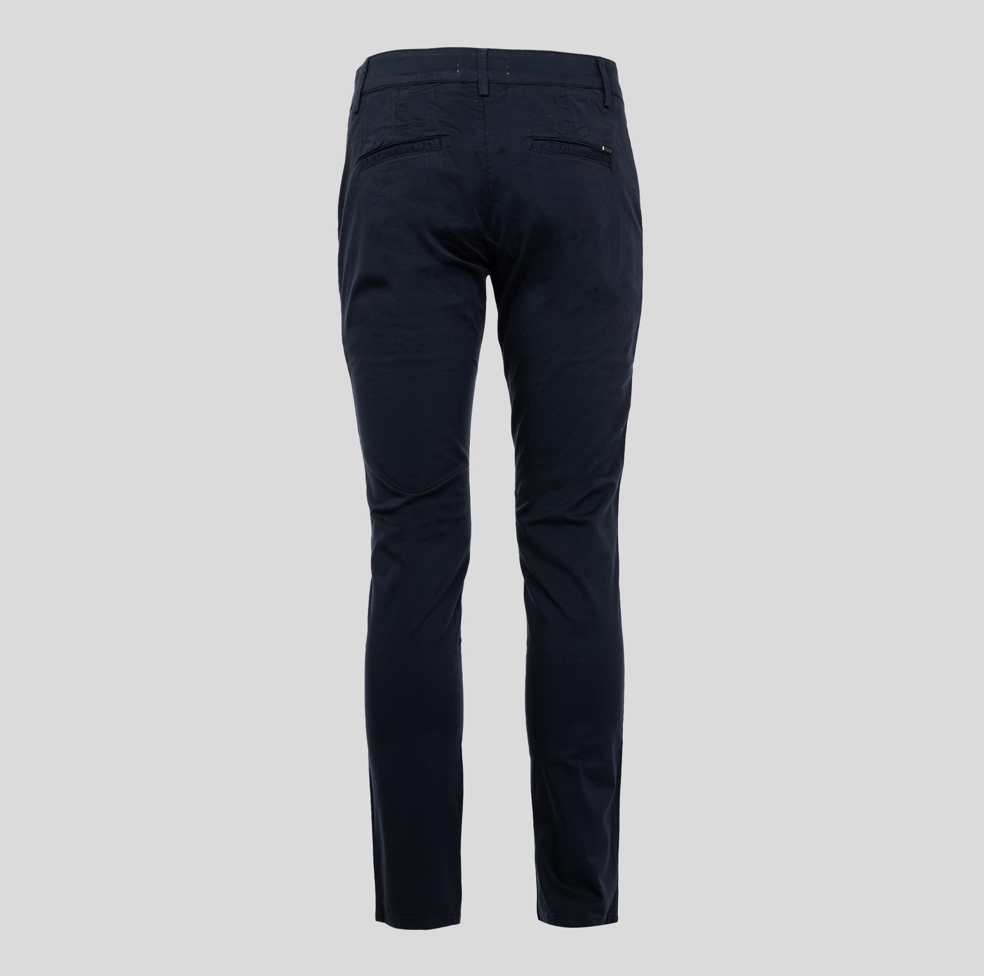 reign | pantalone da uomo