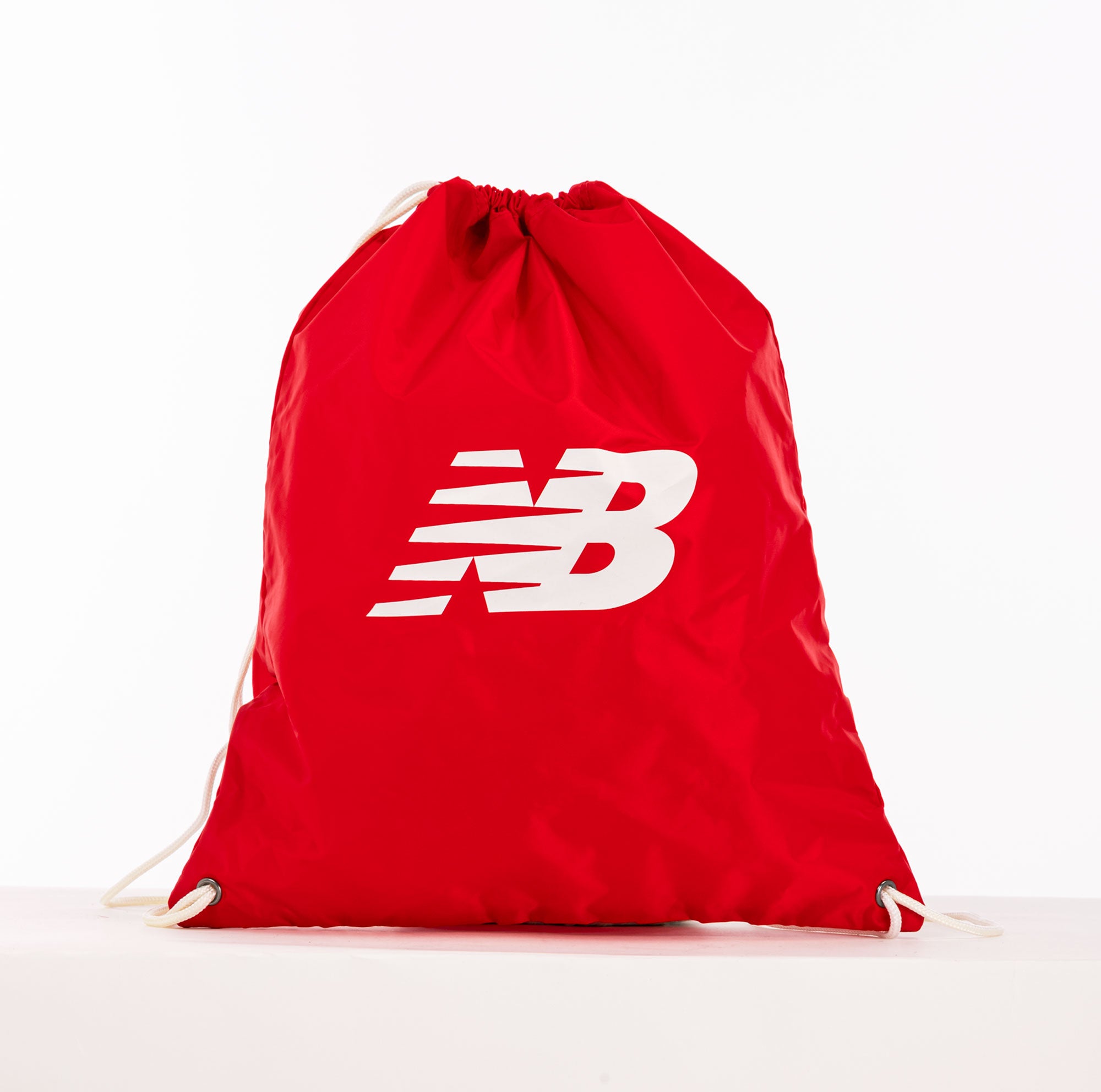 new balance | borsa in tessuto unisex