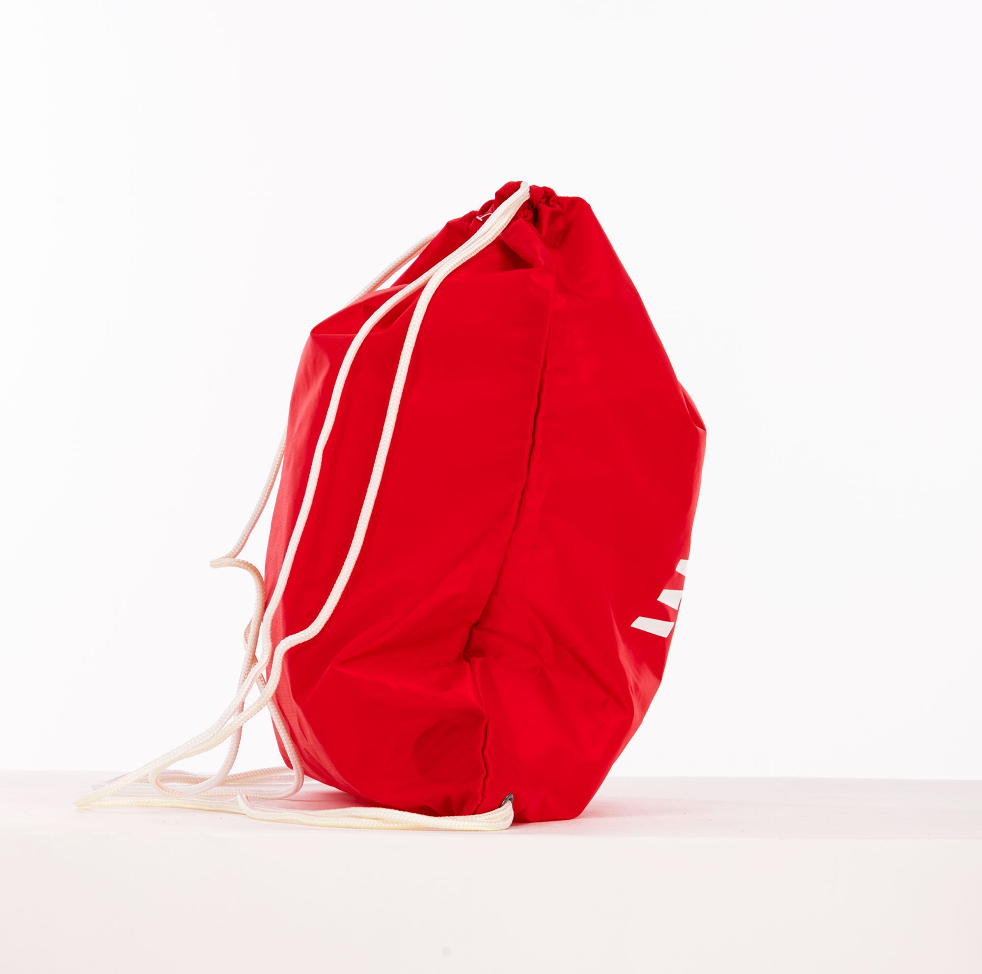 new balance | borsa in tessuto unisex