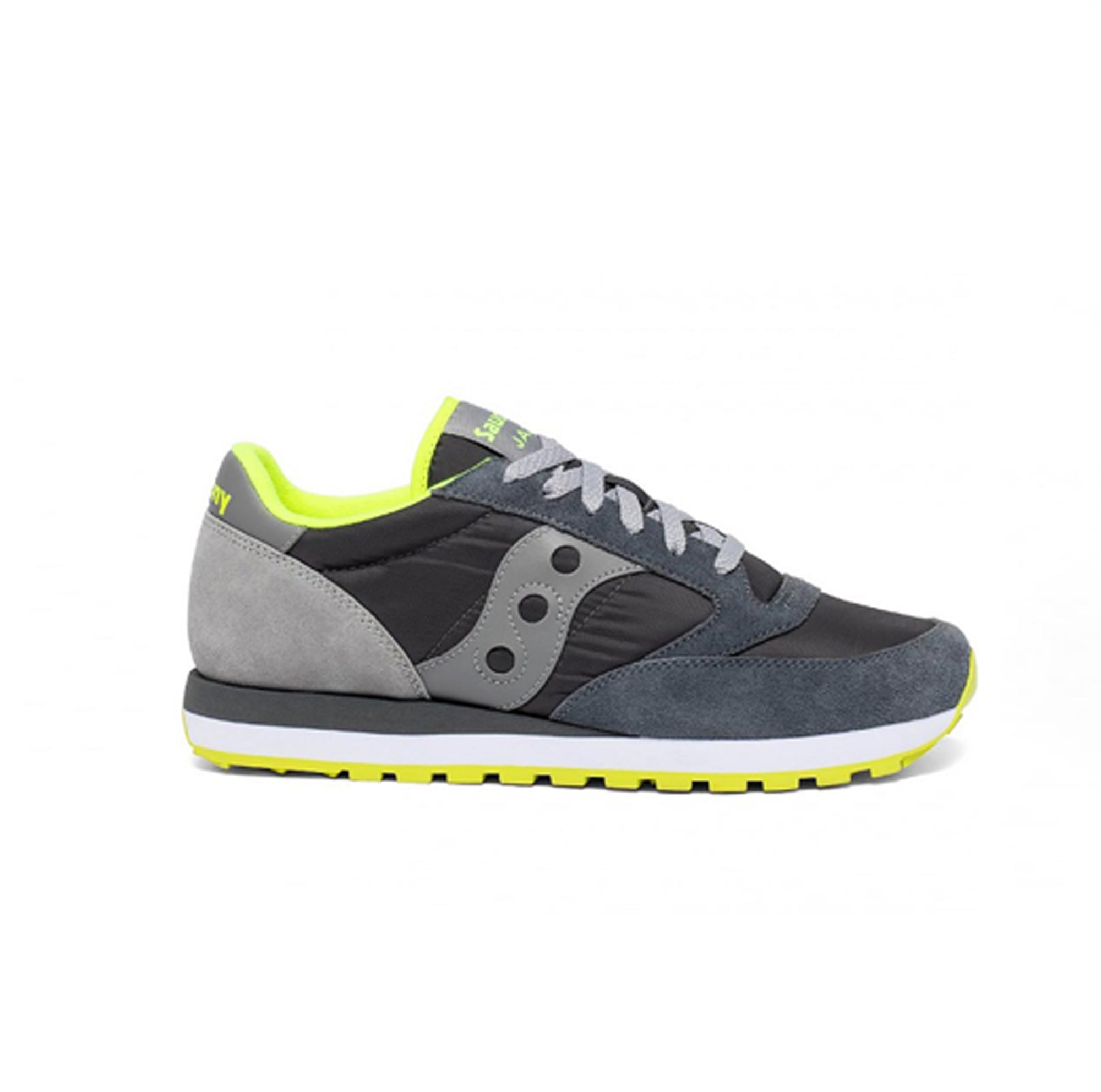 saucony | sneakers da uomo