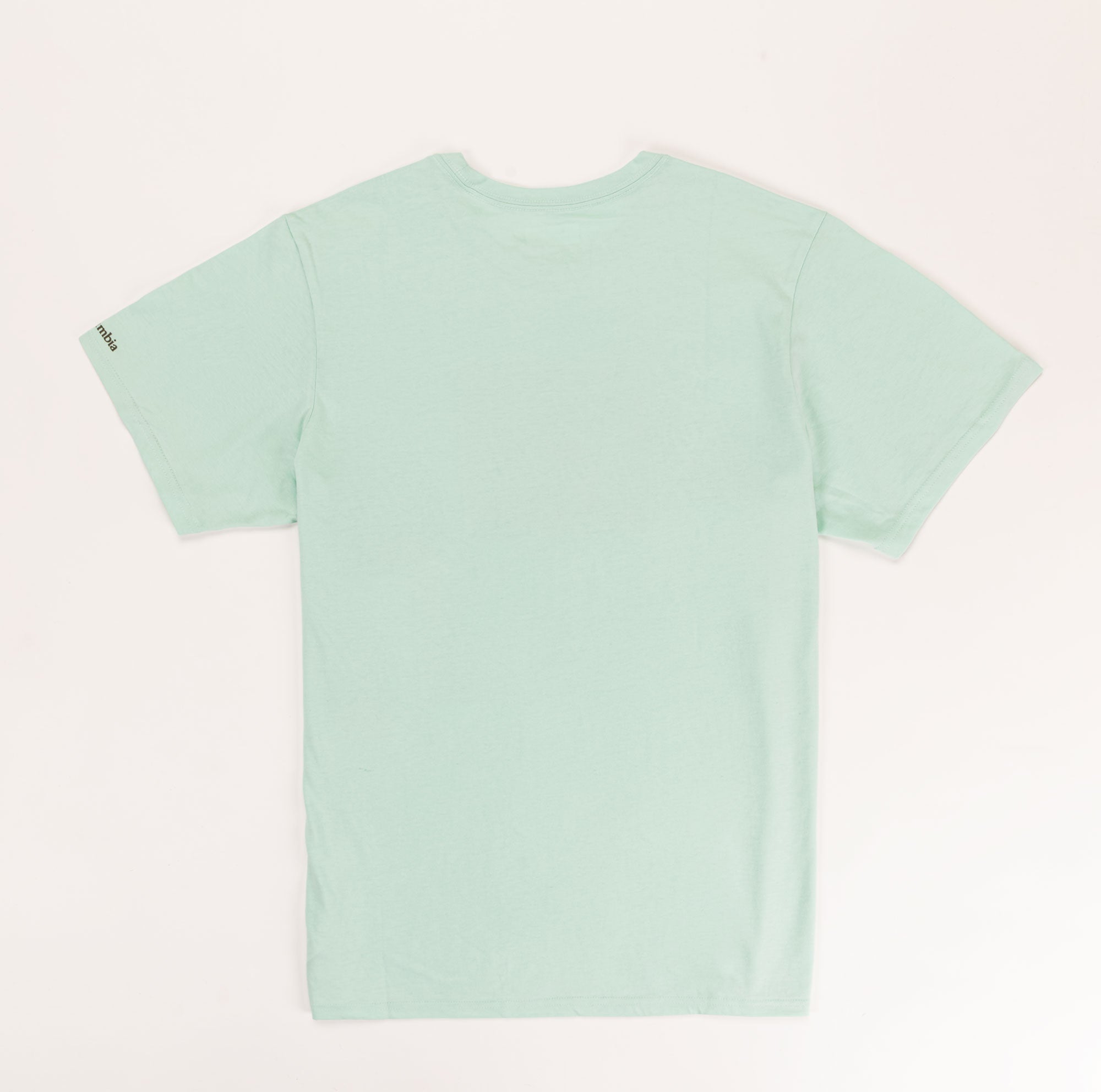 columbia | t-shirt da uomo