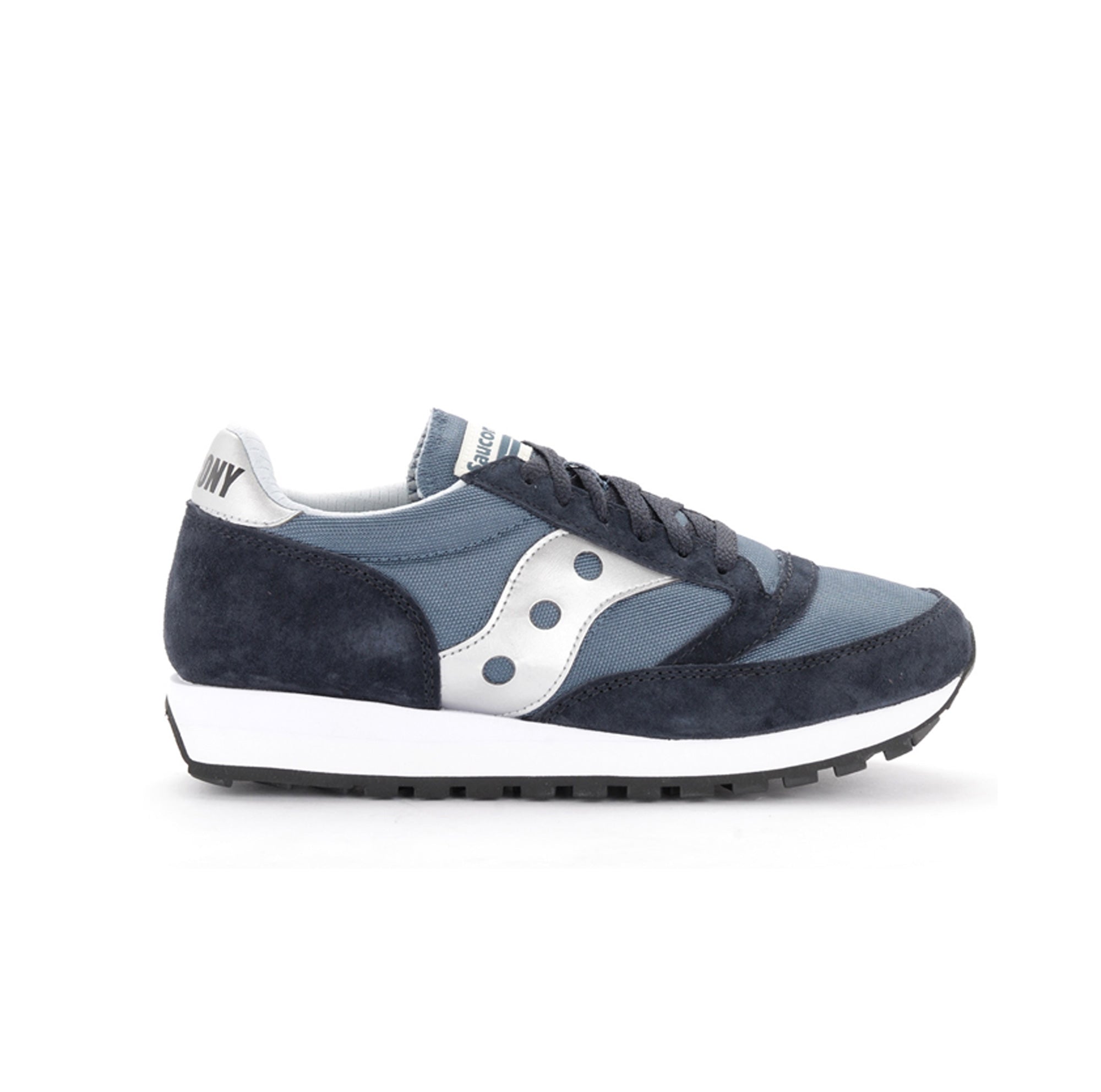 saucony | sneakers unisex