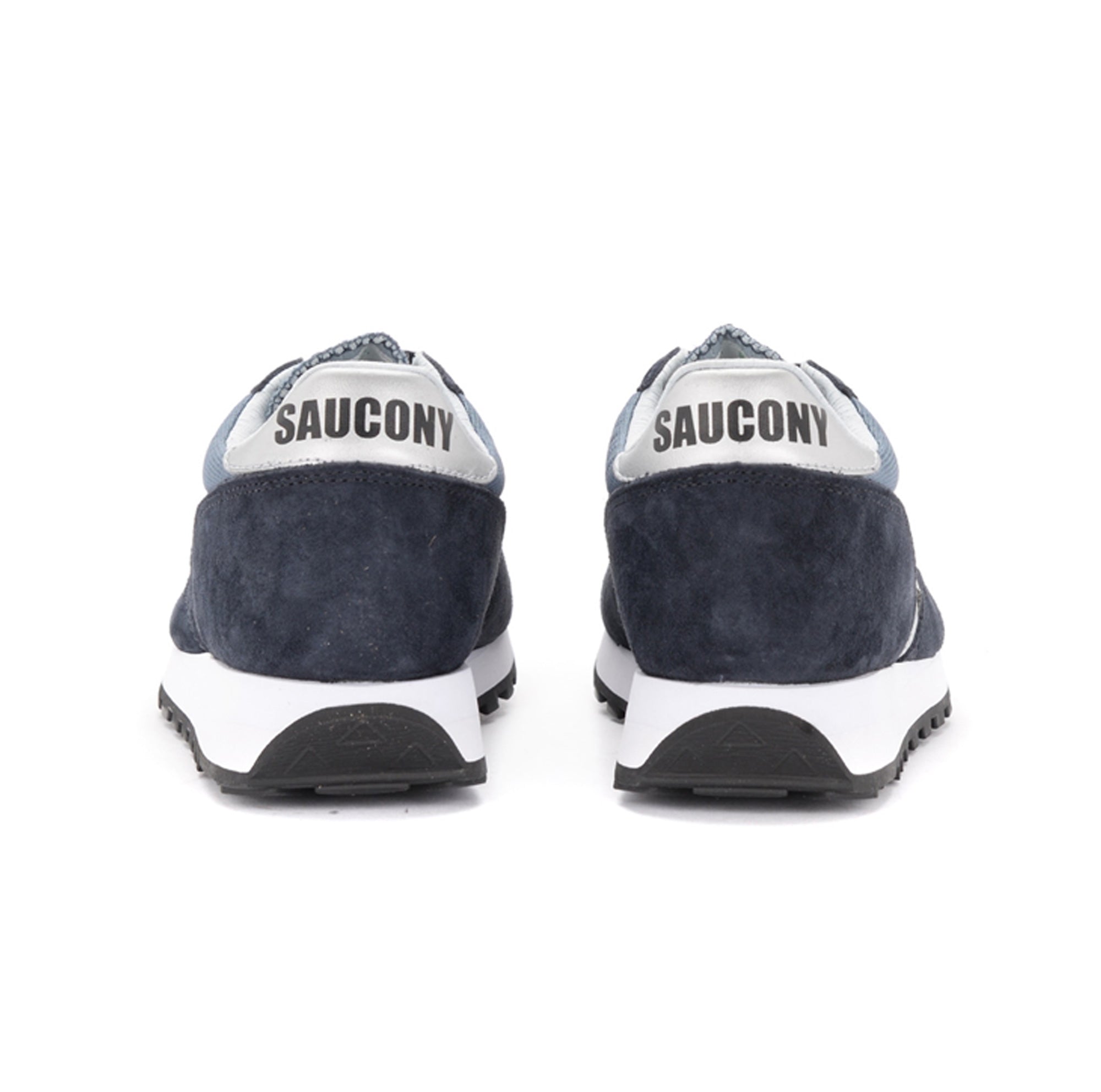 saucony | sneakers unisex