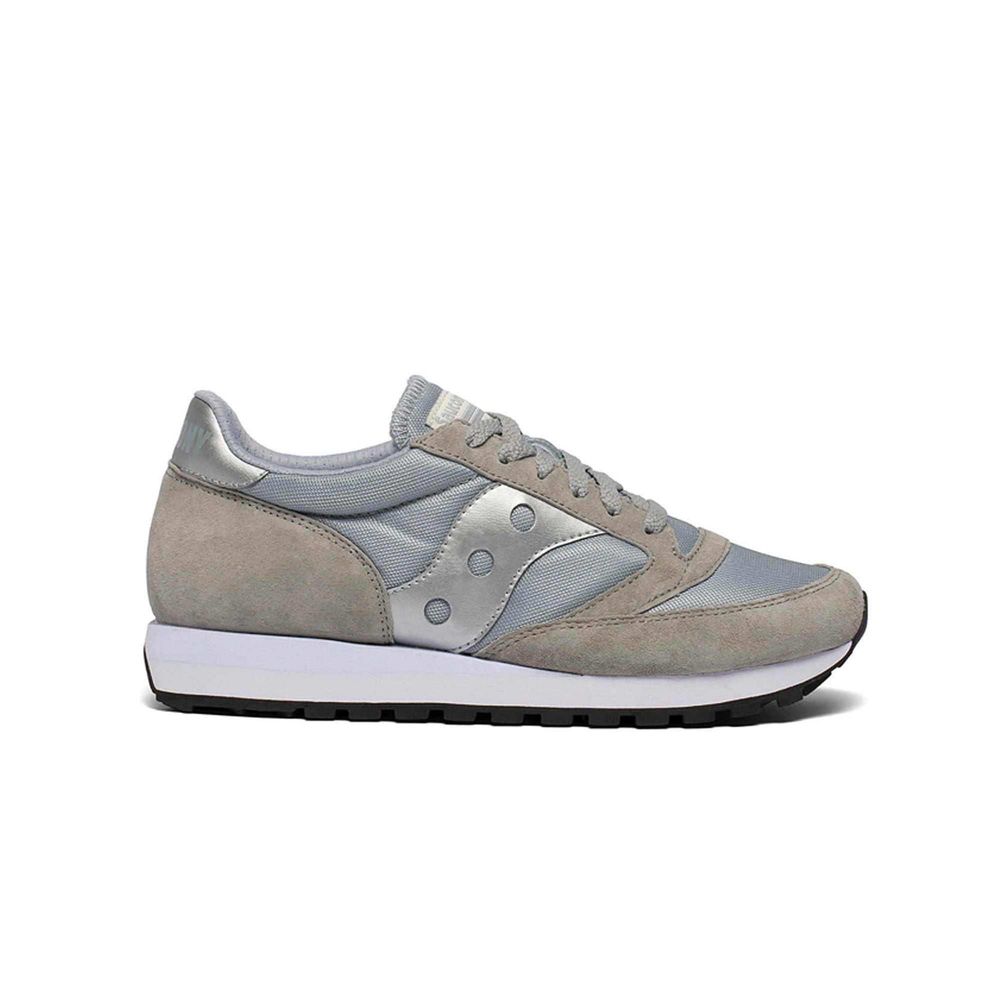 saucony | sneakers unisex