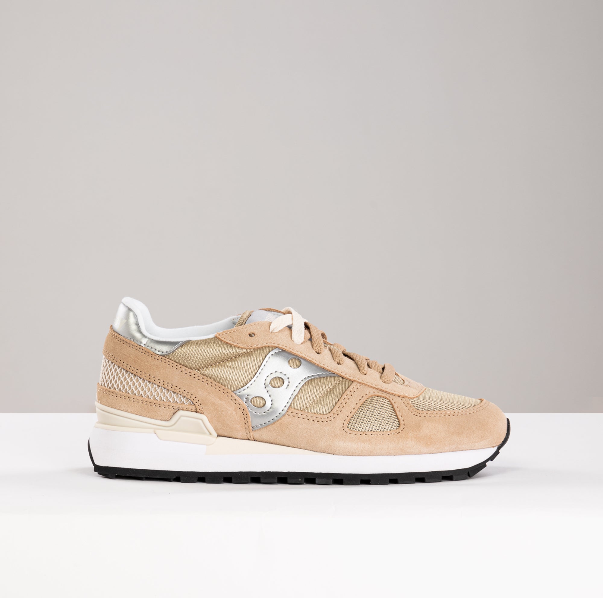 saucony | sneakers da donna