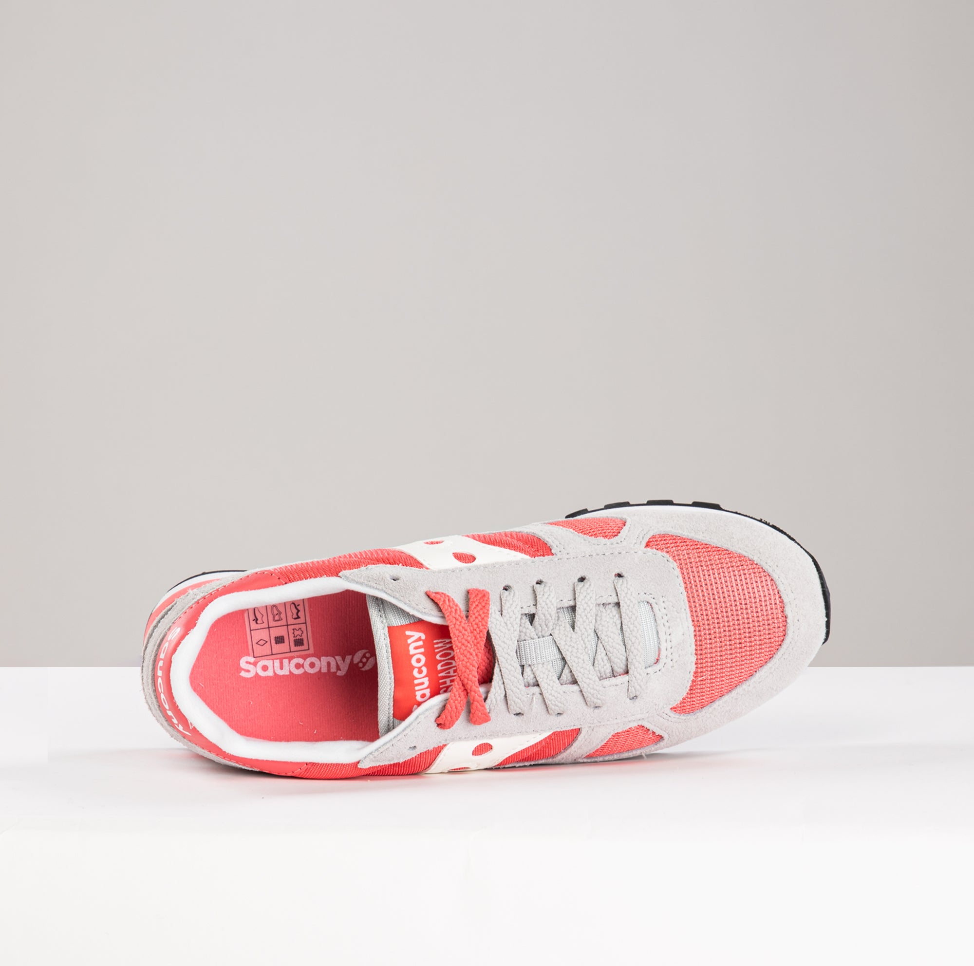 saucony | sneakers da donna