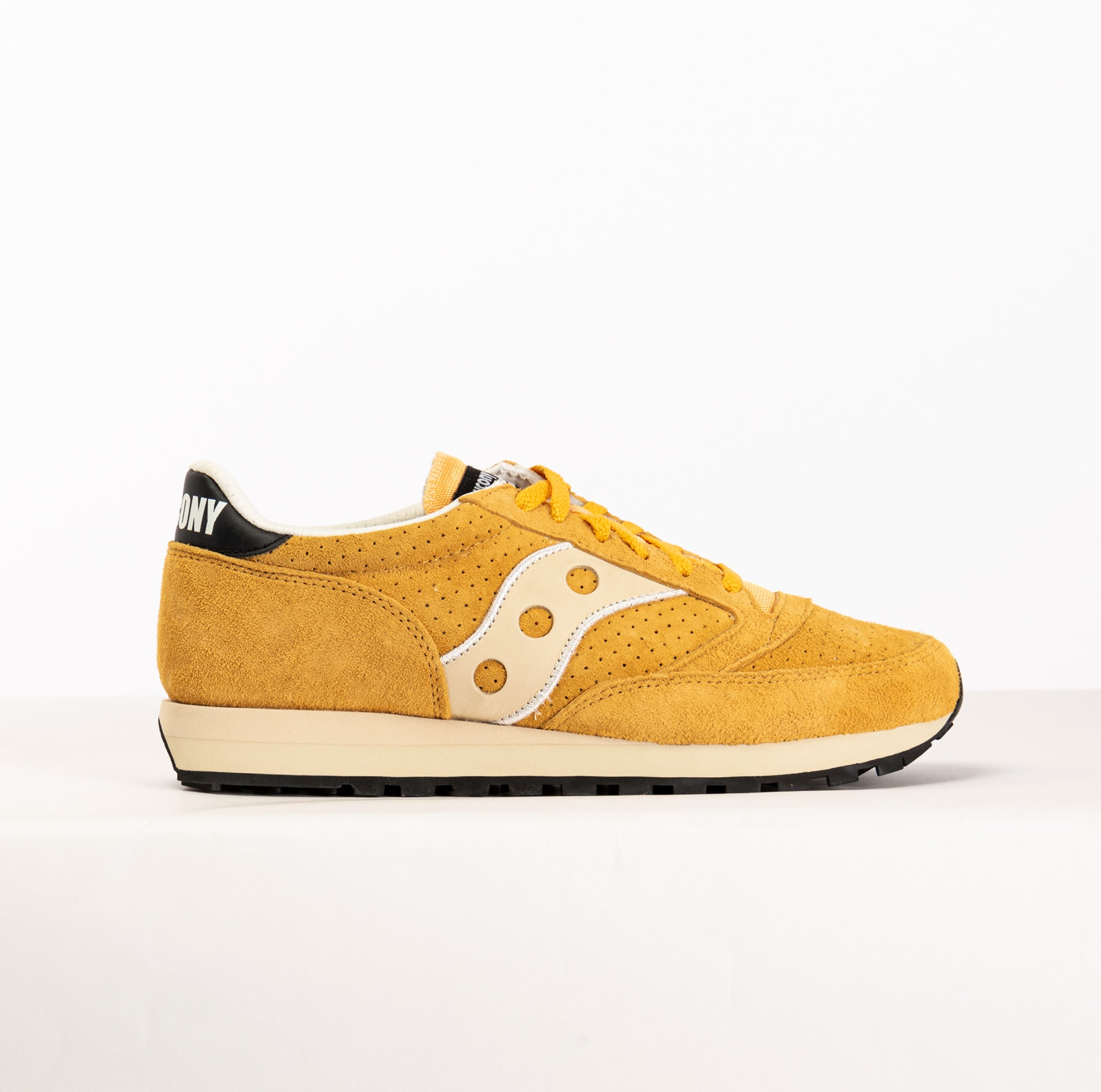 saucony | sneakers da uomo