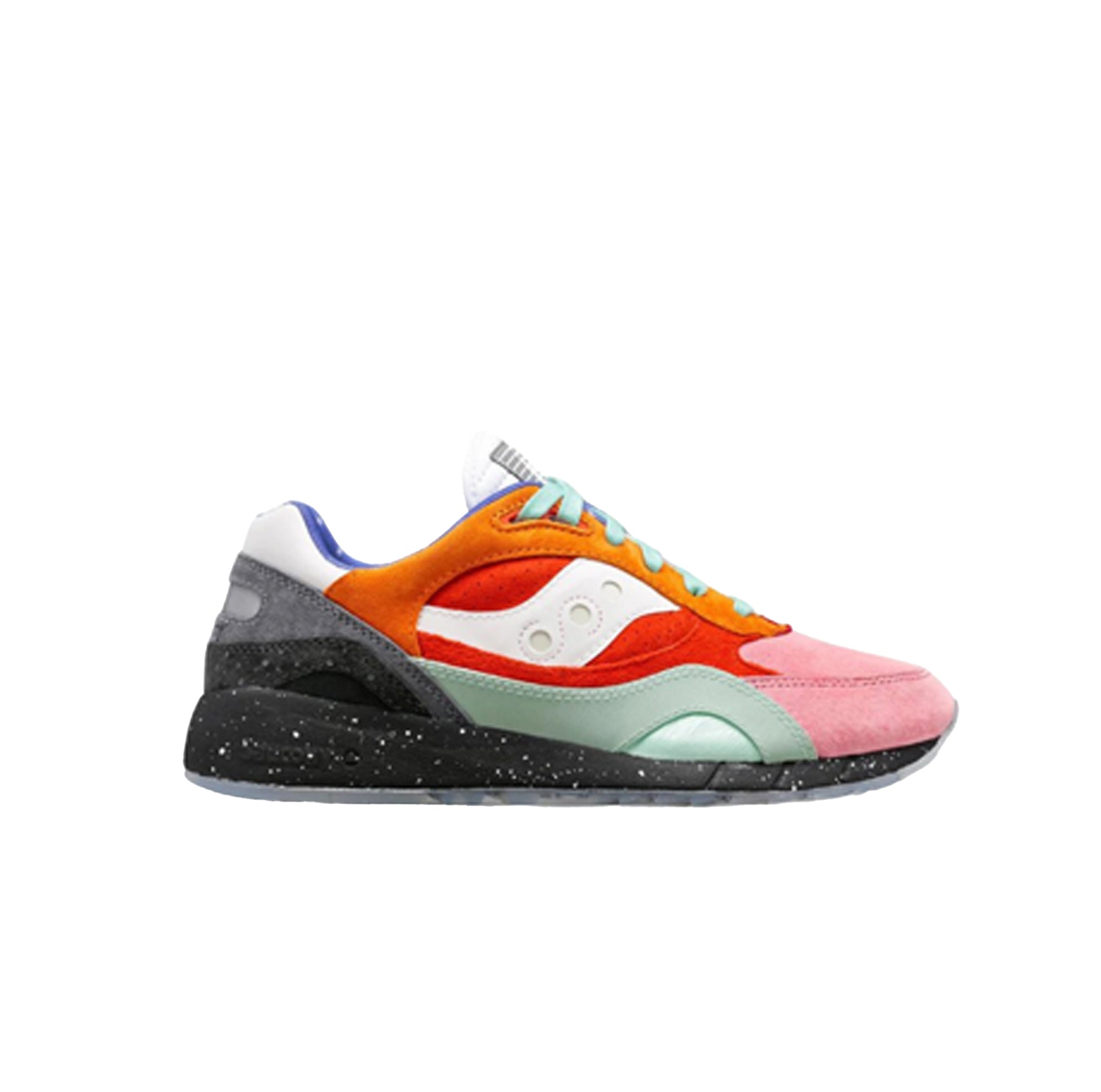 saucony | sneakers unisex