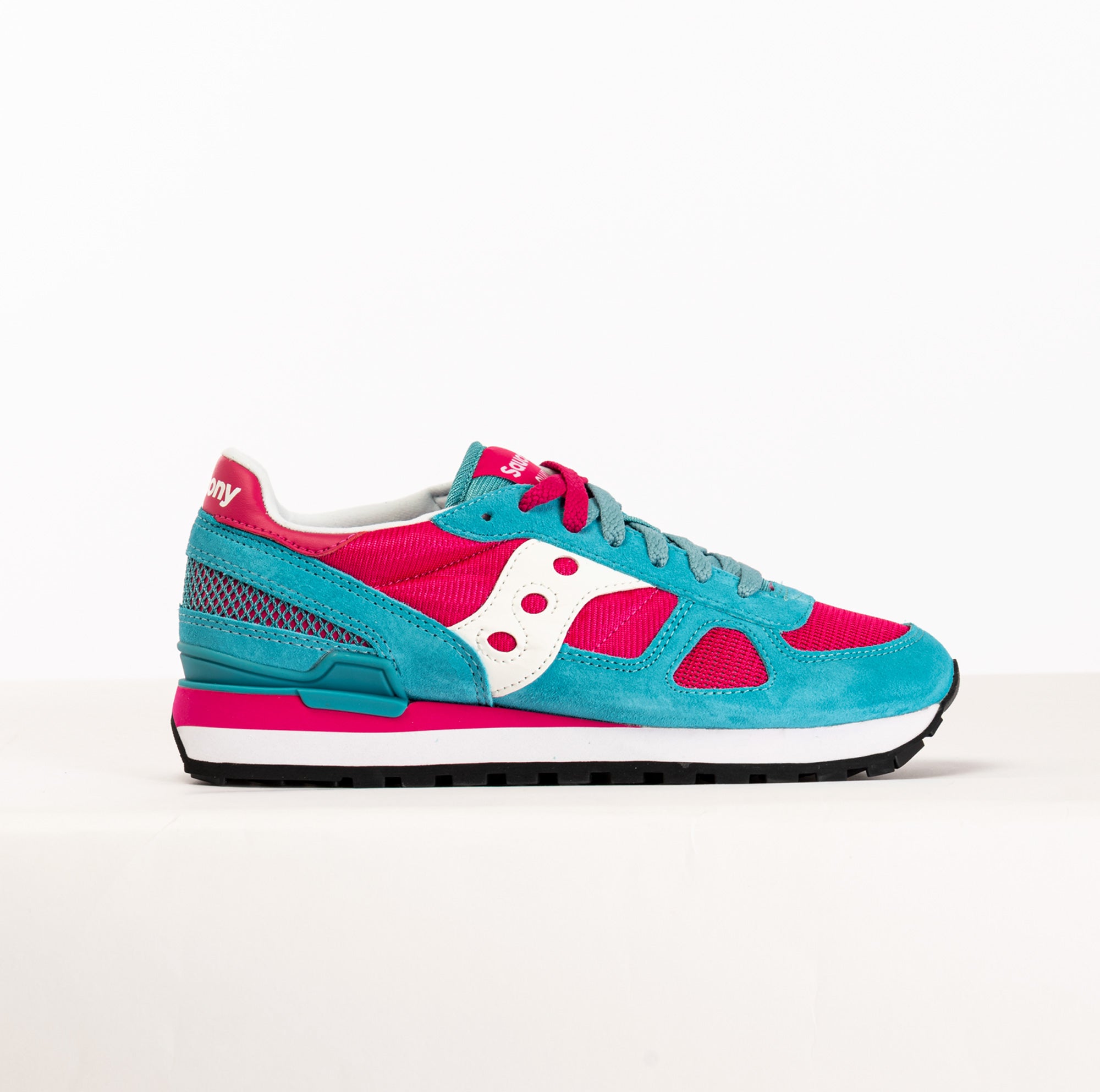 saucony | sneakers da donna