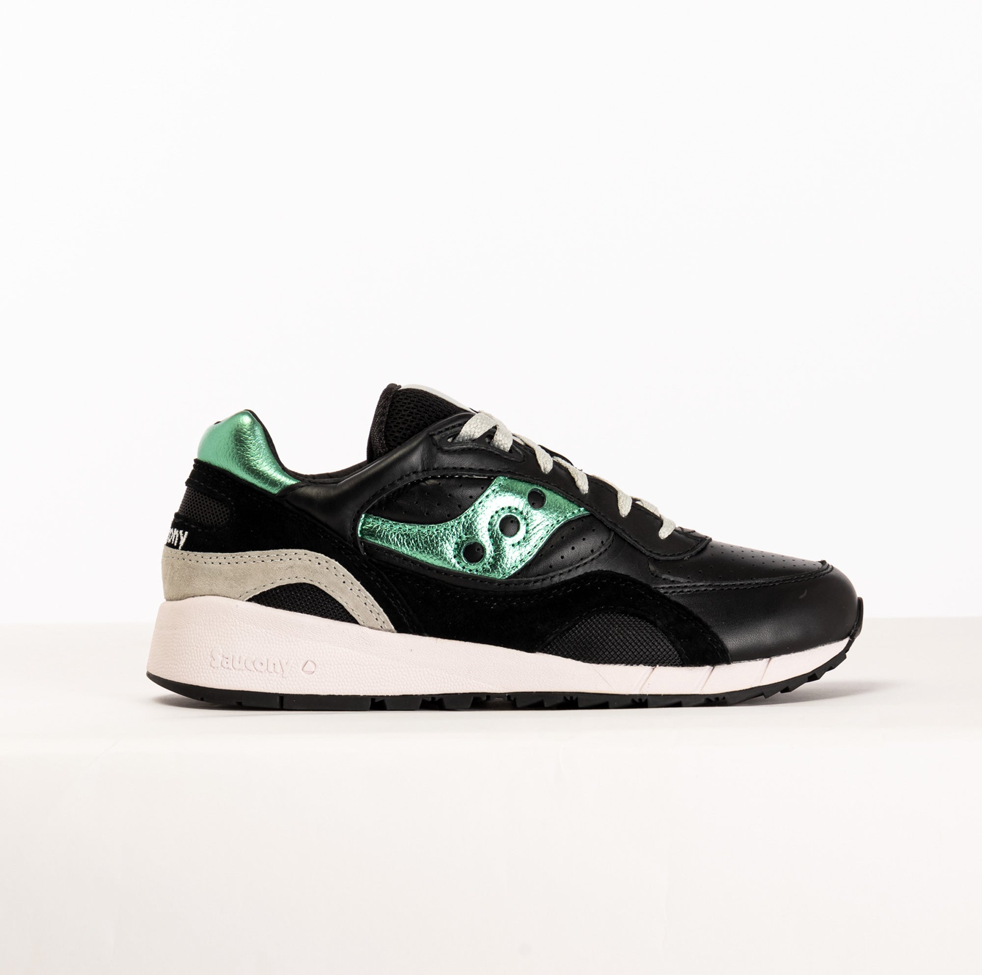 saucony | sneakers da donna