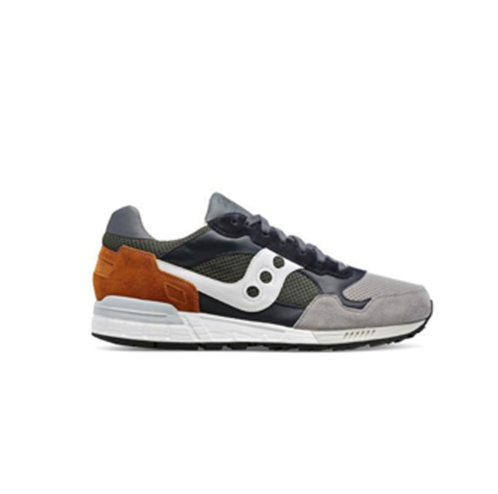 saucony | sneakers unisex