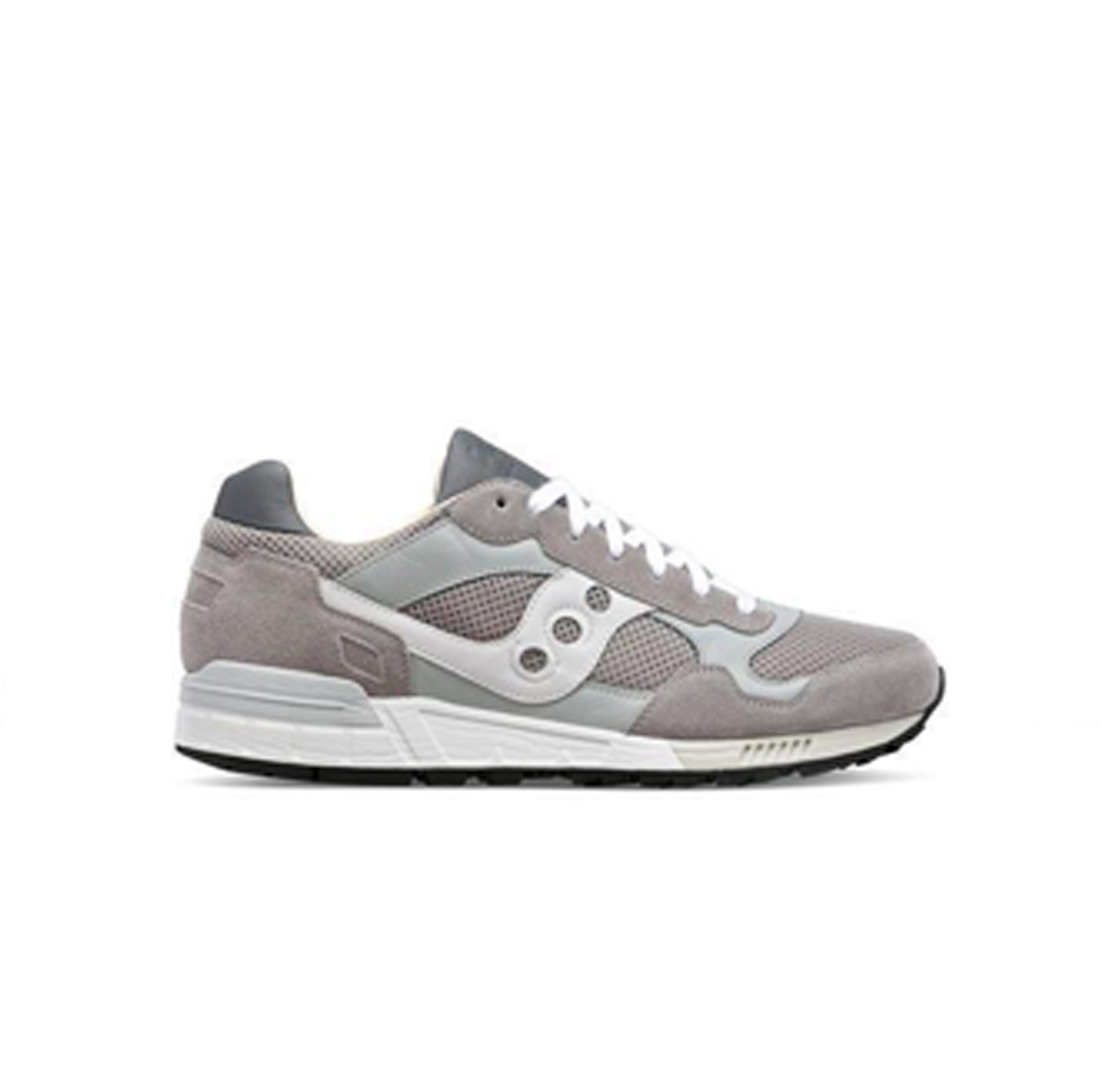 saucony | sneakers unisex