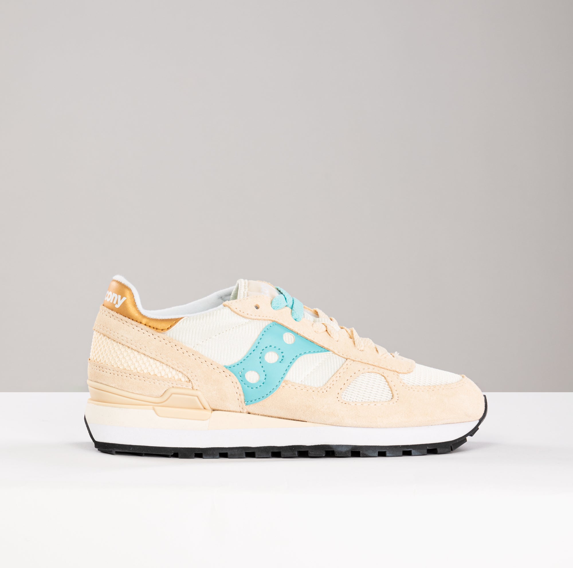 saucony | sneakers da donna