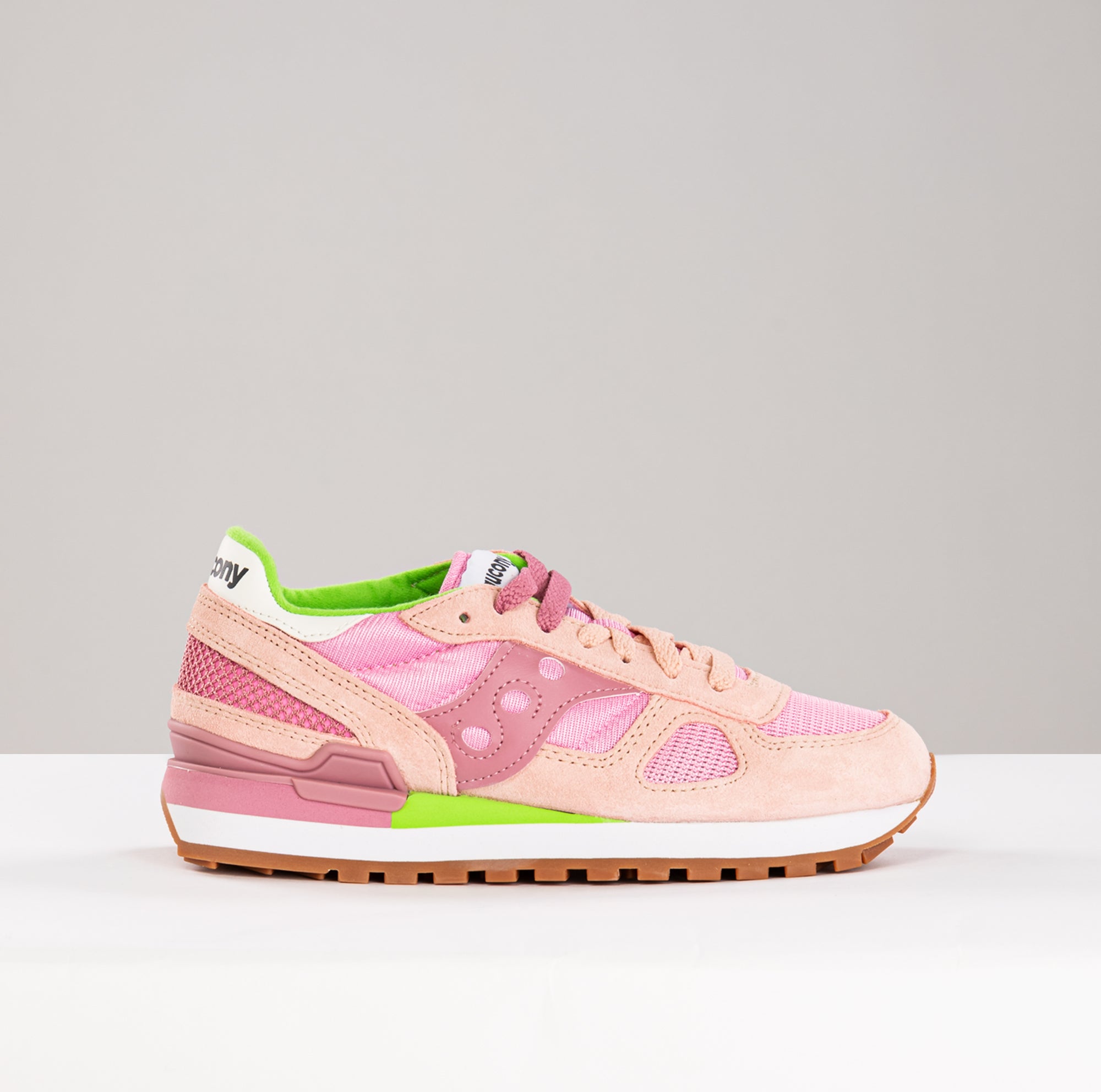 saucony | sneakers da donna