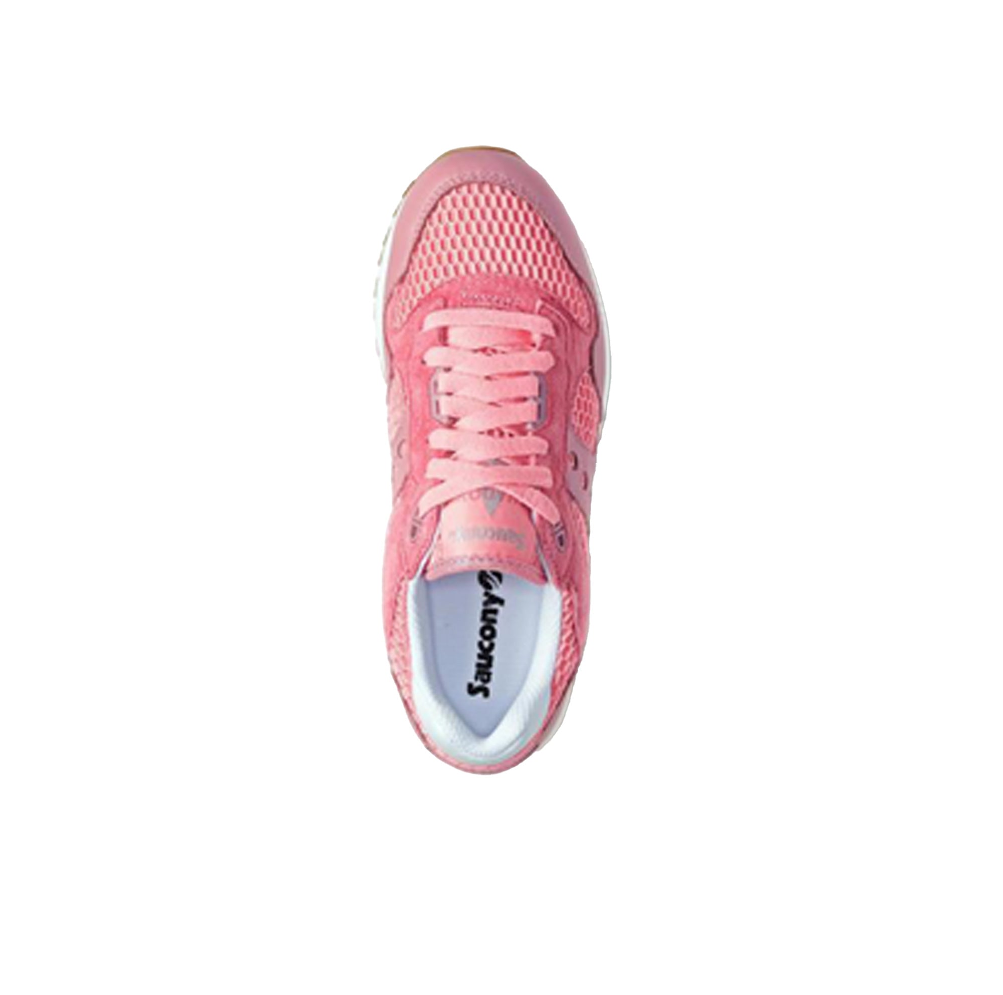 saucony | sneakers da donna