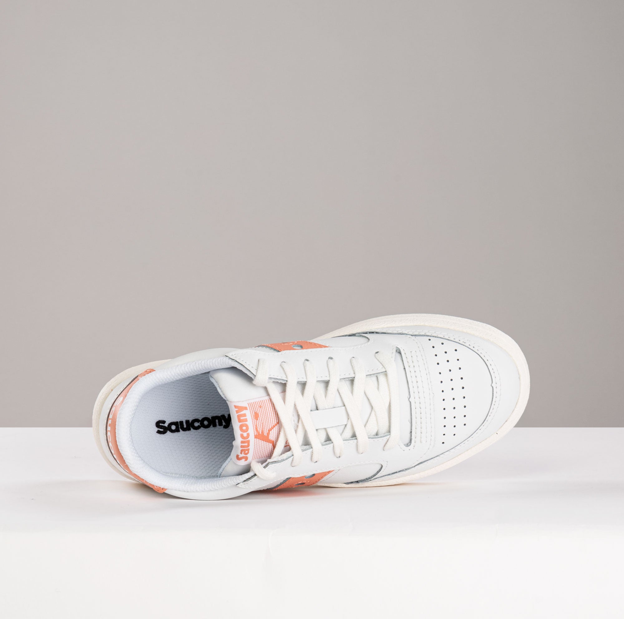 saucony | sneakers da donna