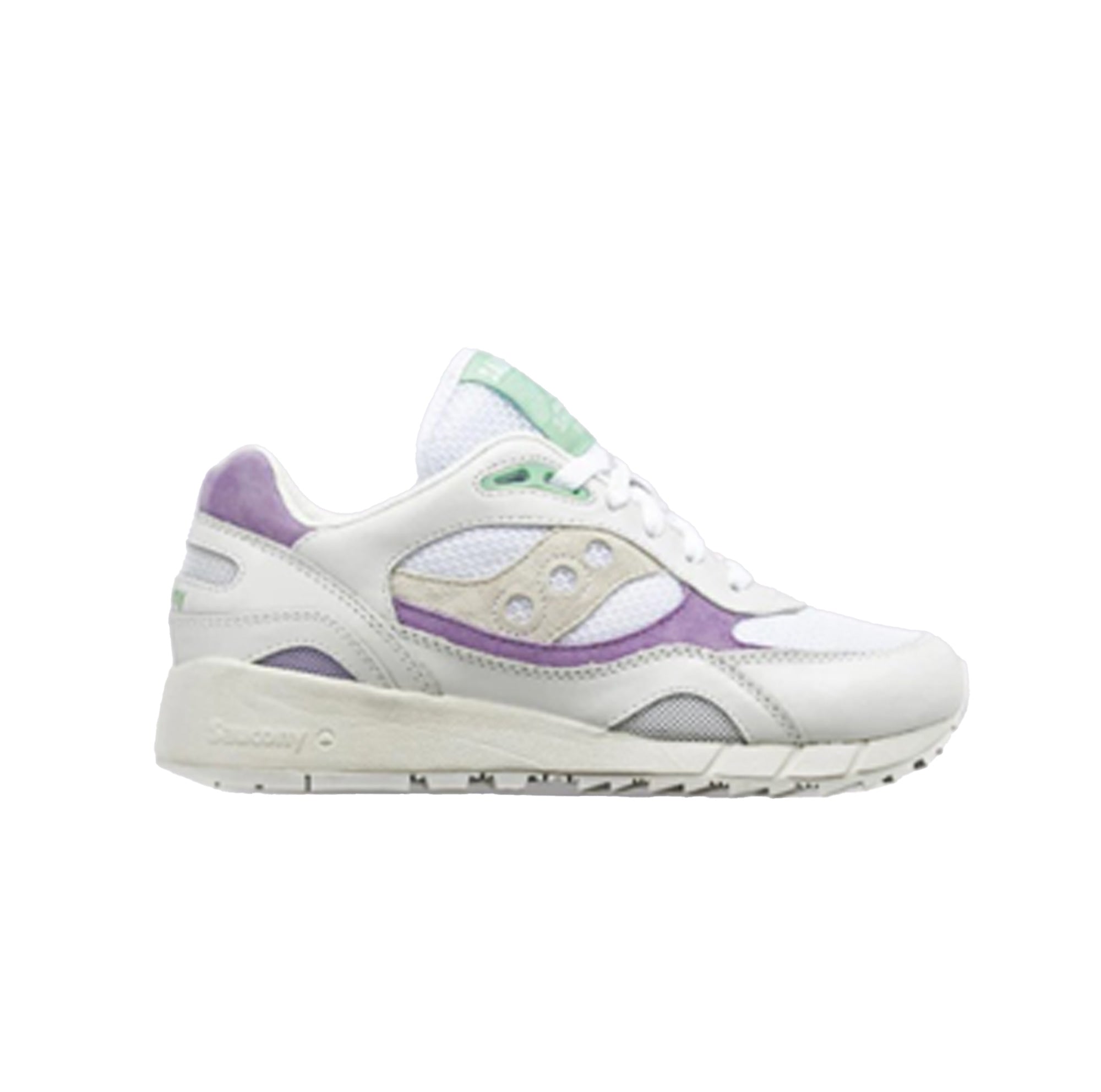 saucony | sneakers da donna