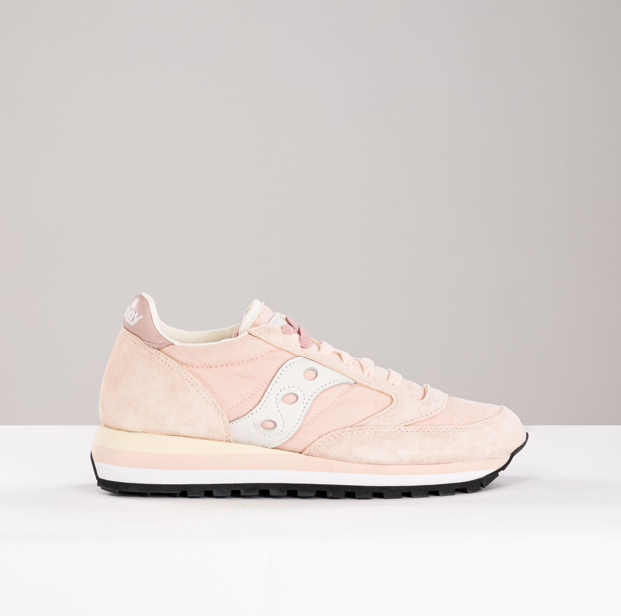 saucony | sneakers da donna